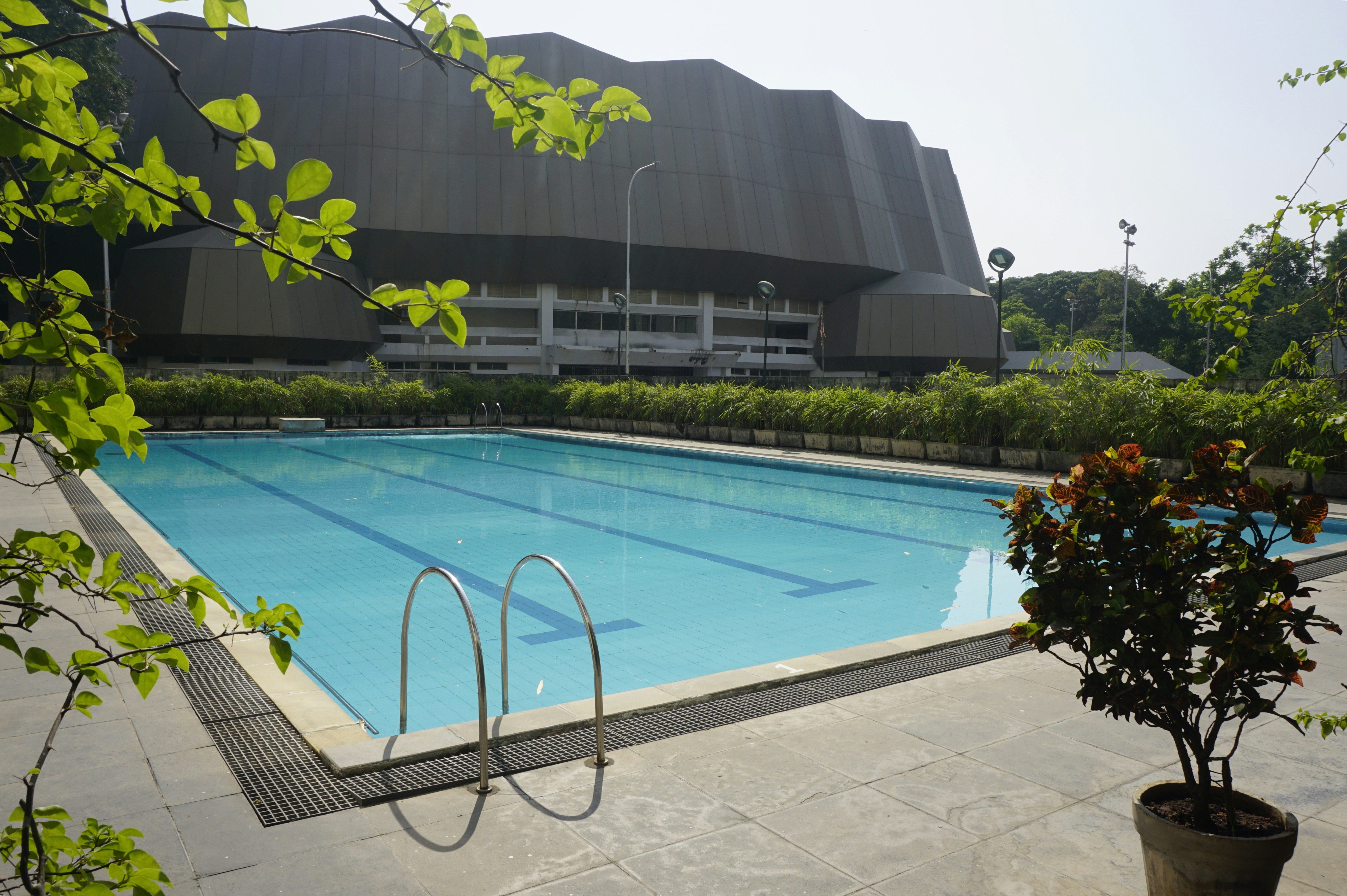 Grime Stoppers Wtx's image