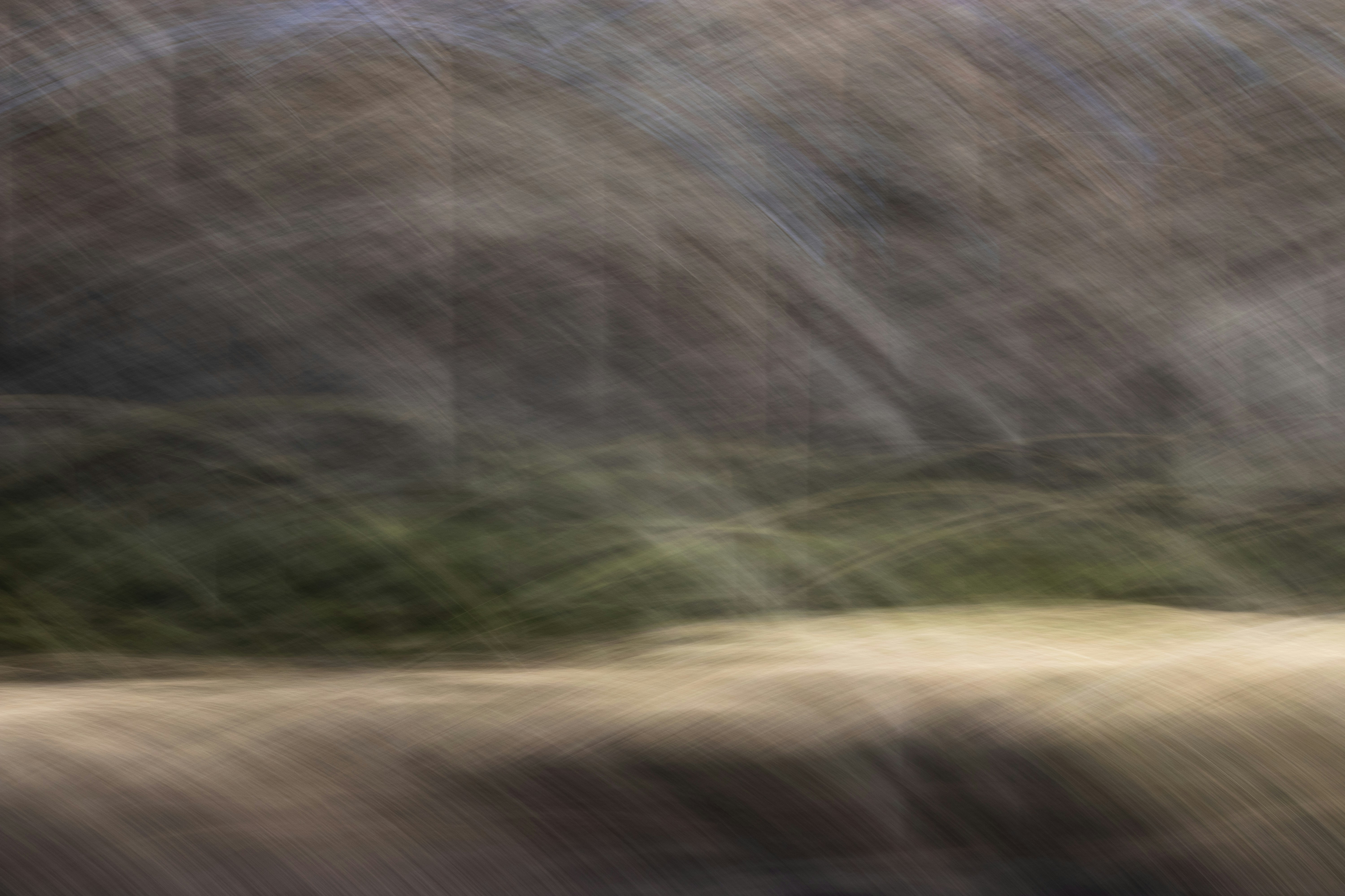 Photo by reinisbruzitis
