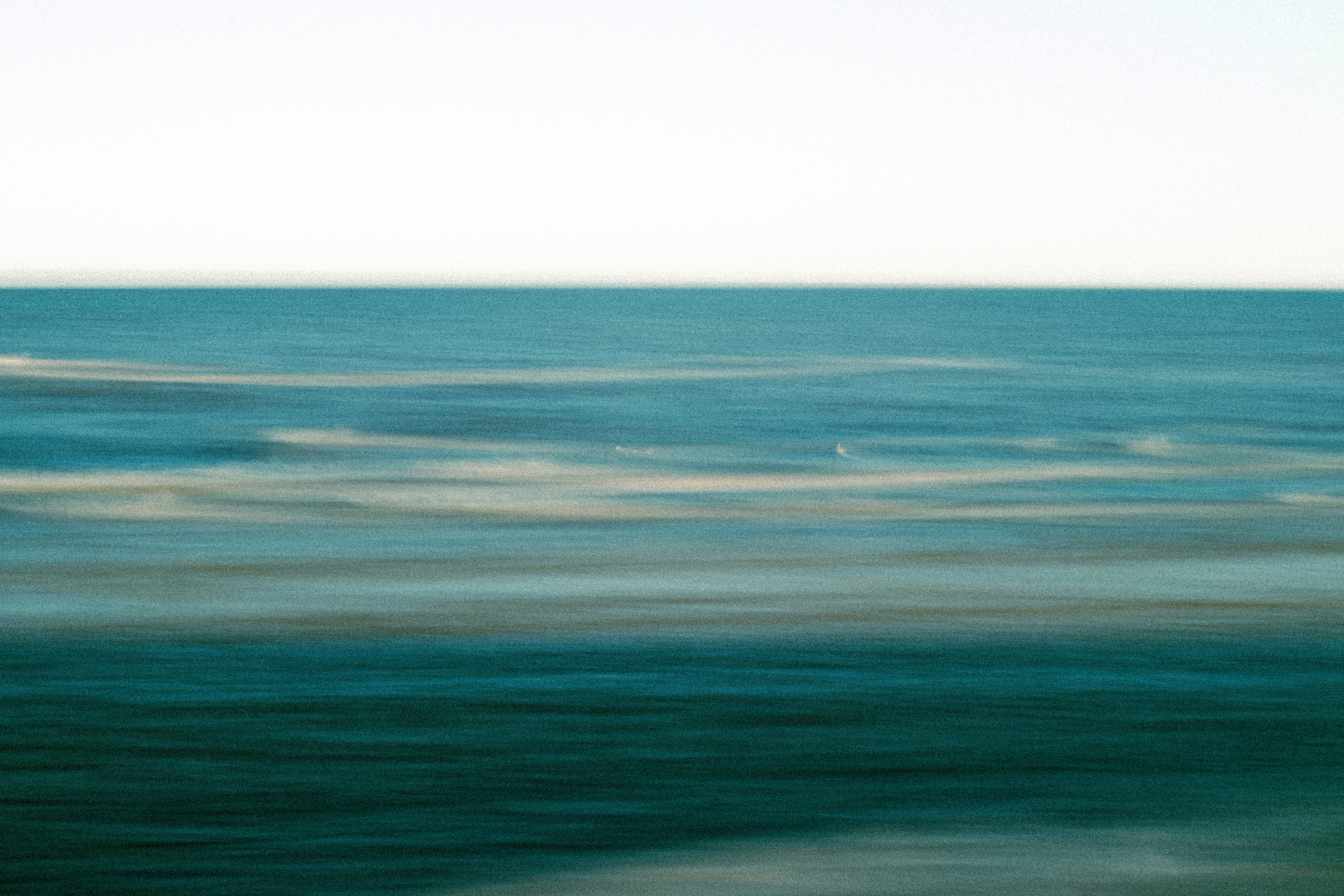 Photo by reinisbruzitis