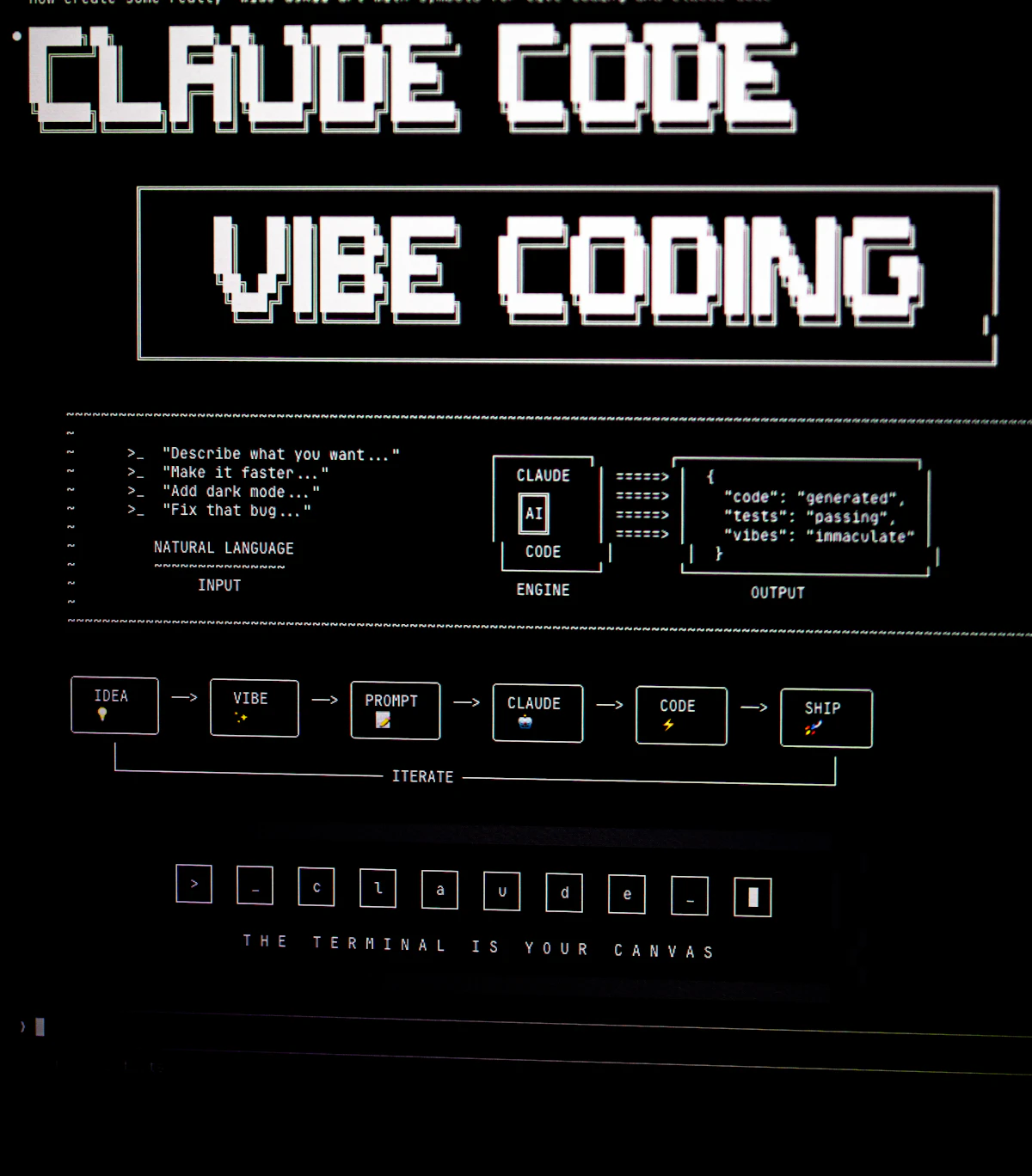 Best 3 Text to ASCII Art Tools Compared