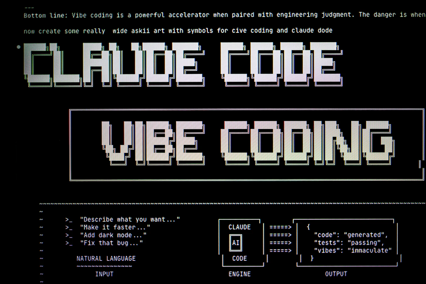 Claude API usage and budget controls
