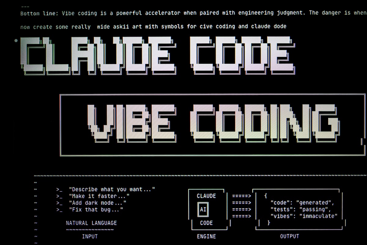 Imagen de portada de Construye un asistente de soporte en español para una fintech bogotana