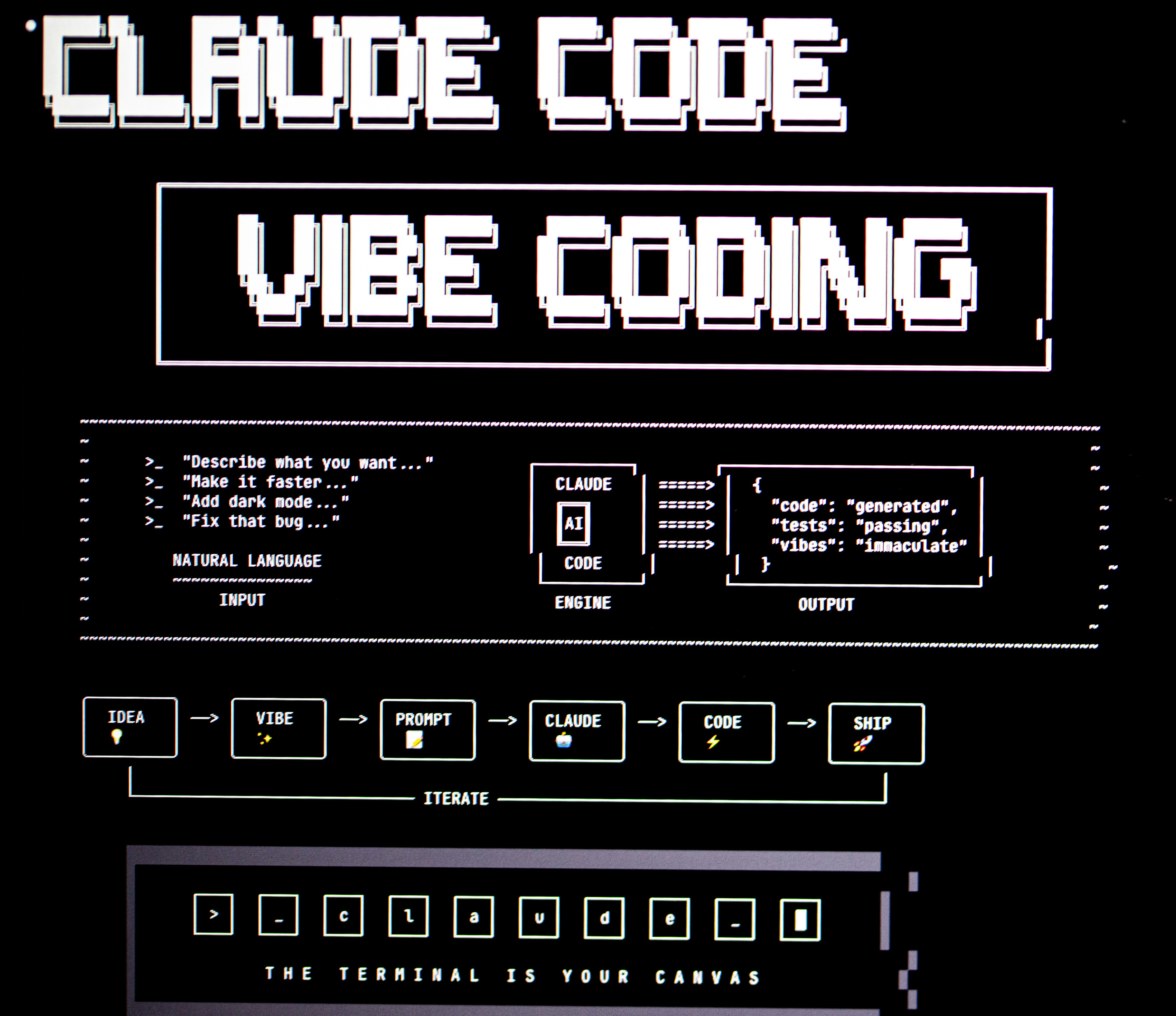 How Approval Workflow Automation Cuts Decision Delays