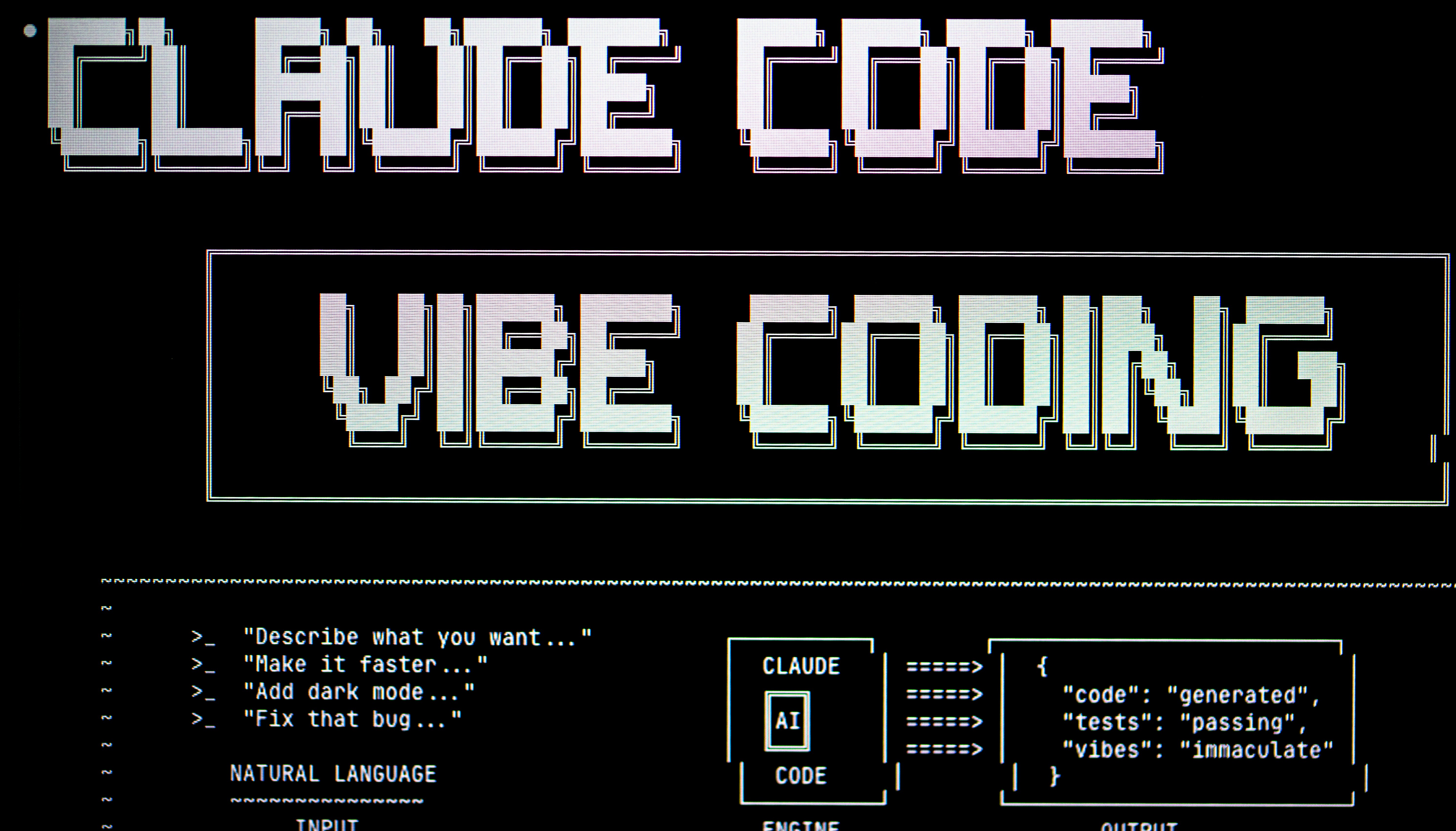 Vibe-Coding : Les Risques et les Coûts Cachés