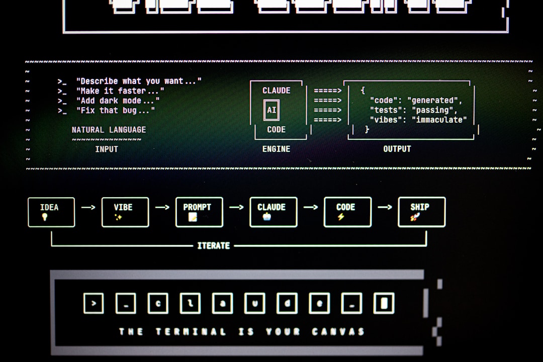 Hermes Agent Installation