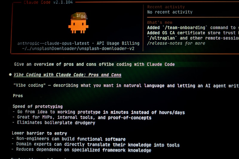 The Ultimate Guide to the Vercel Security Checkpoint Fix: Enable JavaScript and Resolve Browser Verification Errors 1