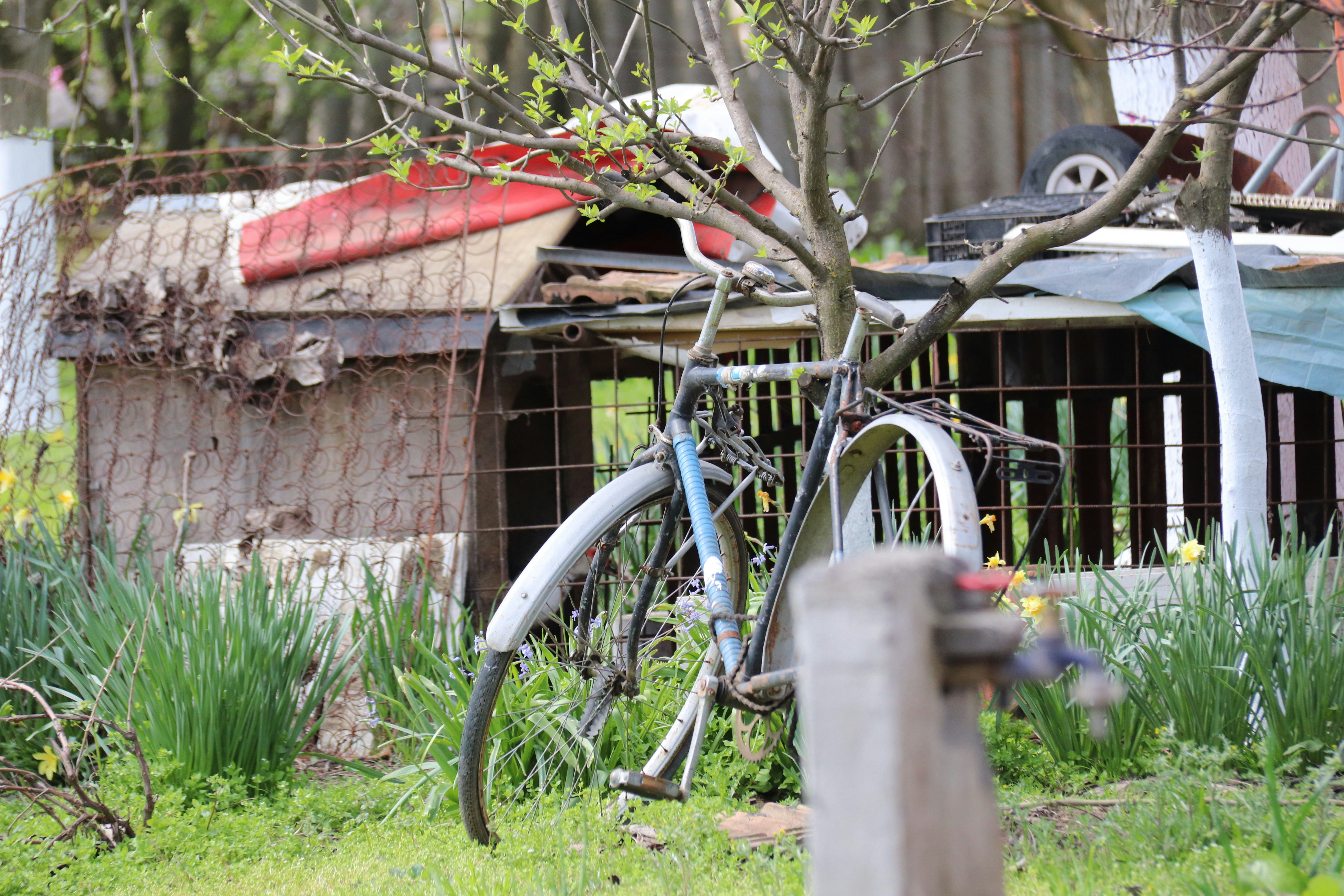 Placeholder image for PRODUCT