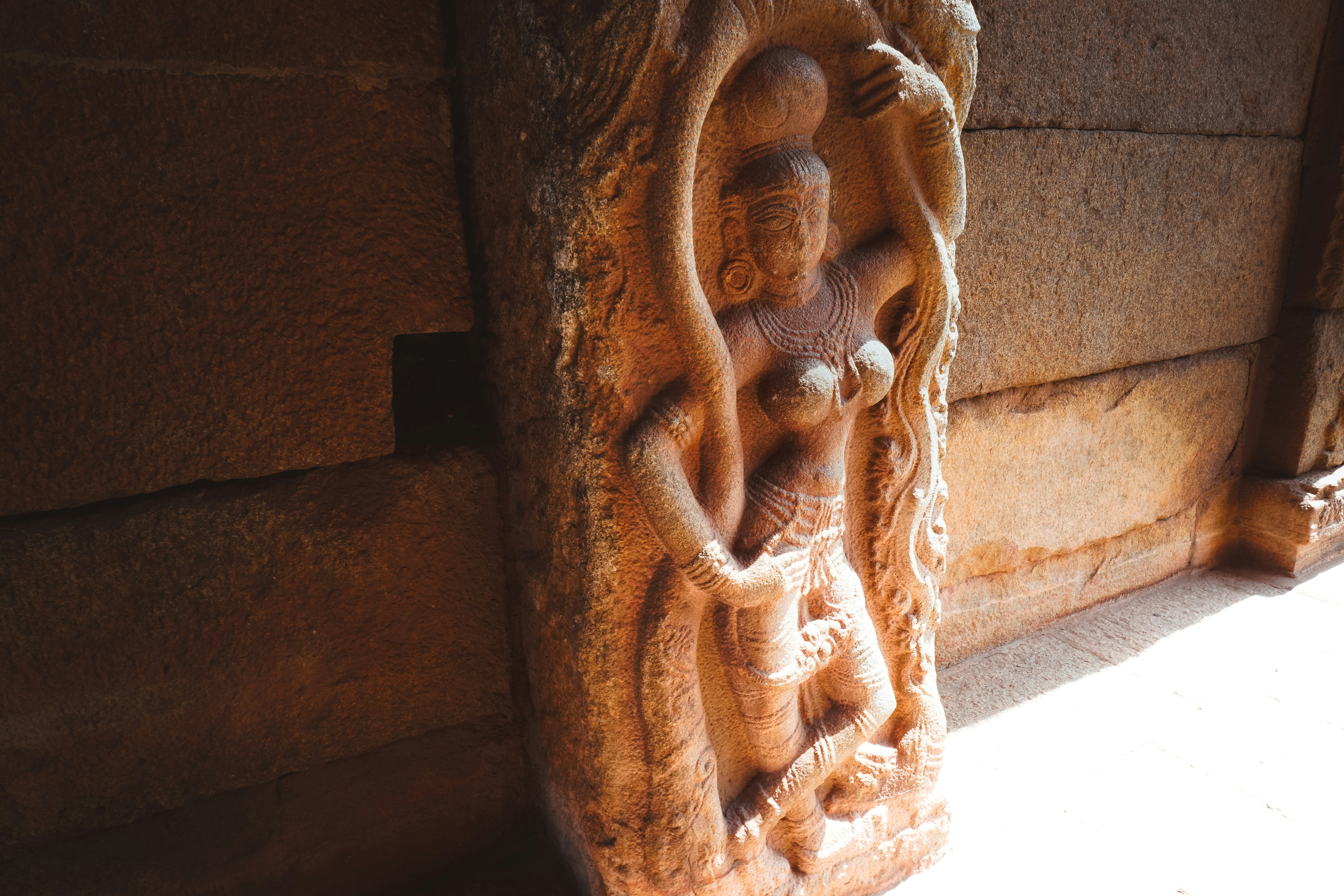 Why "Sompur Mahavihara" is the most important Buddhist archaeological site in South Asia.