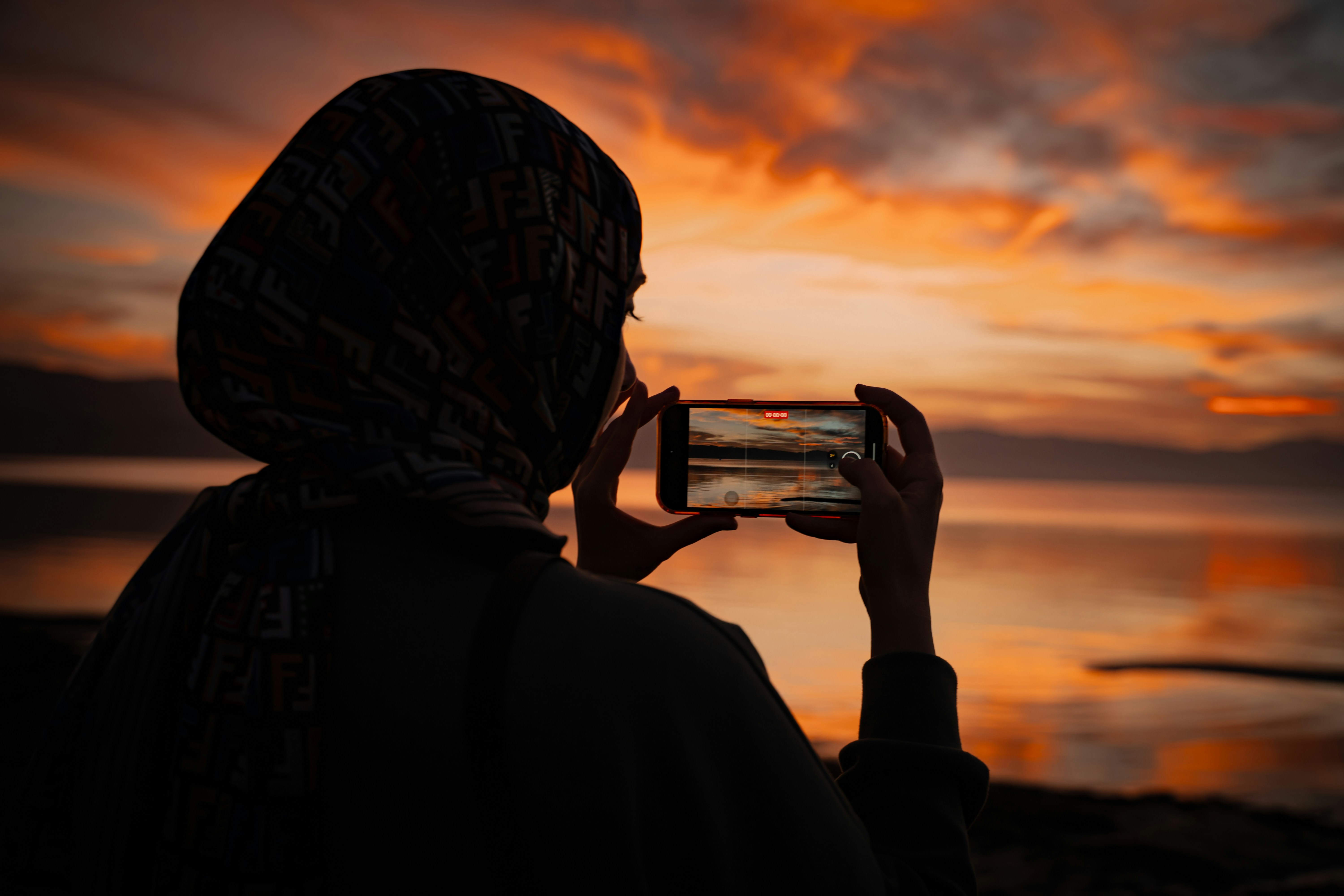 tech-07-phone-photography cover