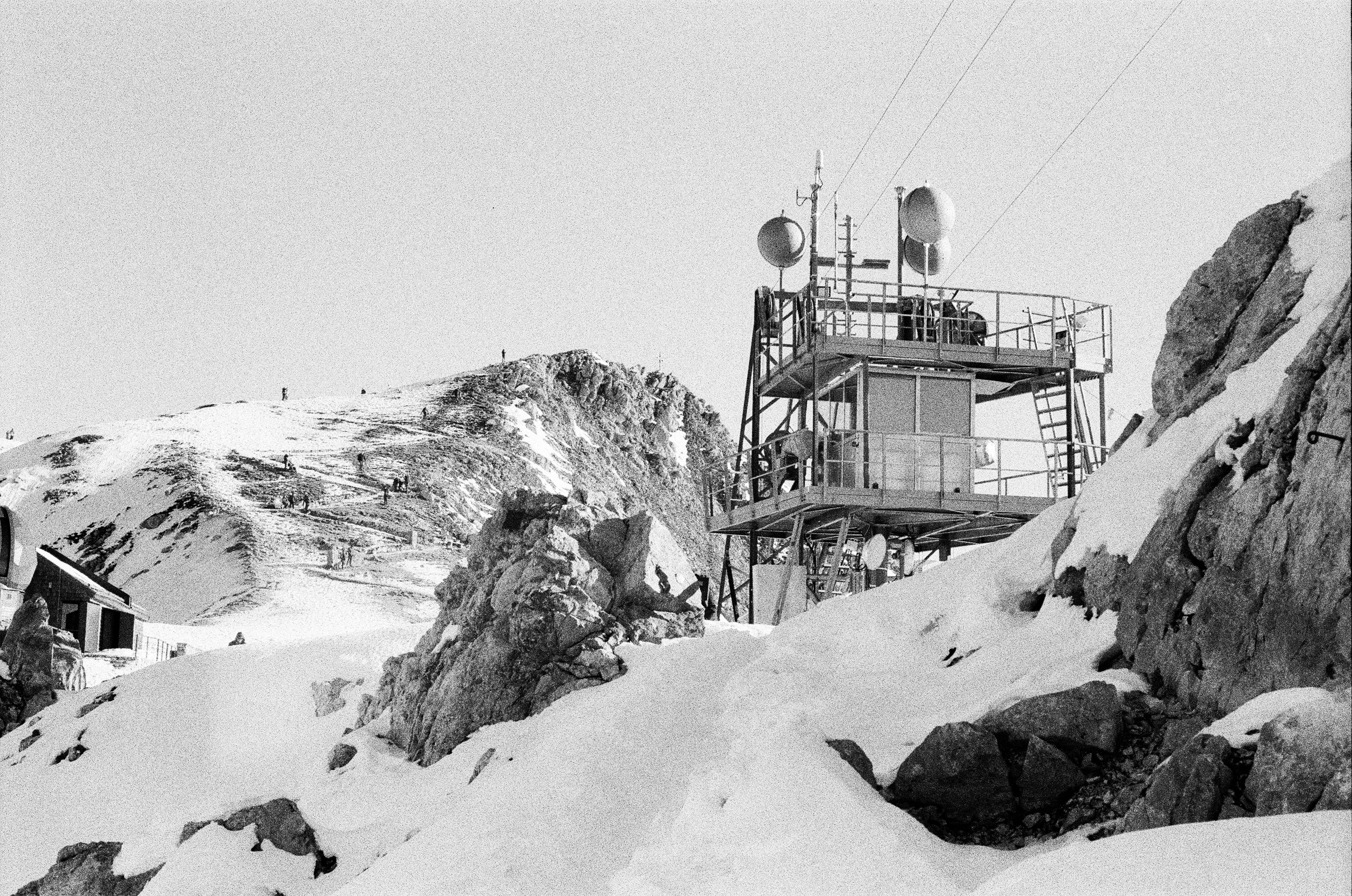 삼성전자 주가, 과거 악재 패턴: 향후 주가 흐름을 예측하는 법
