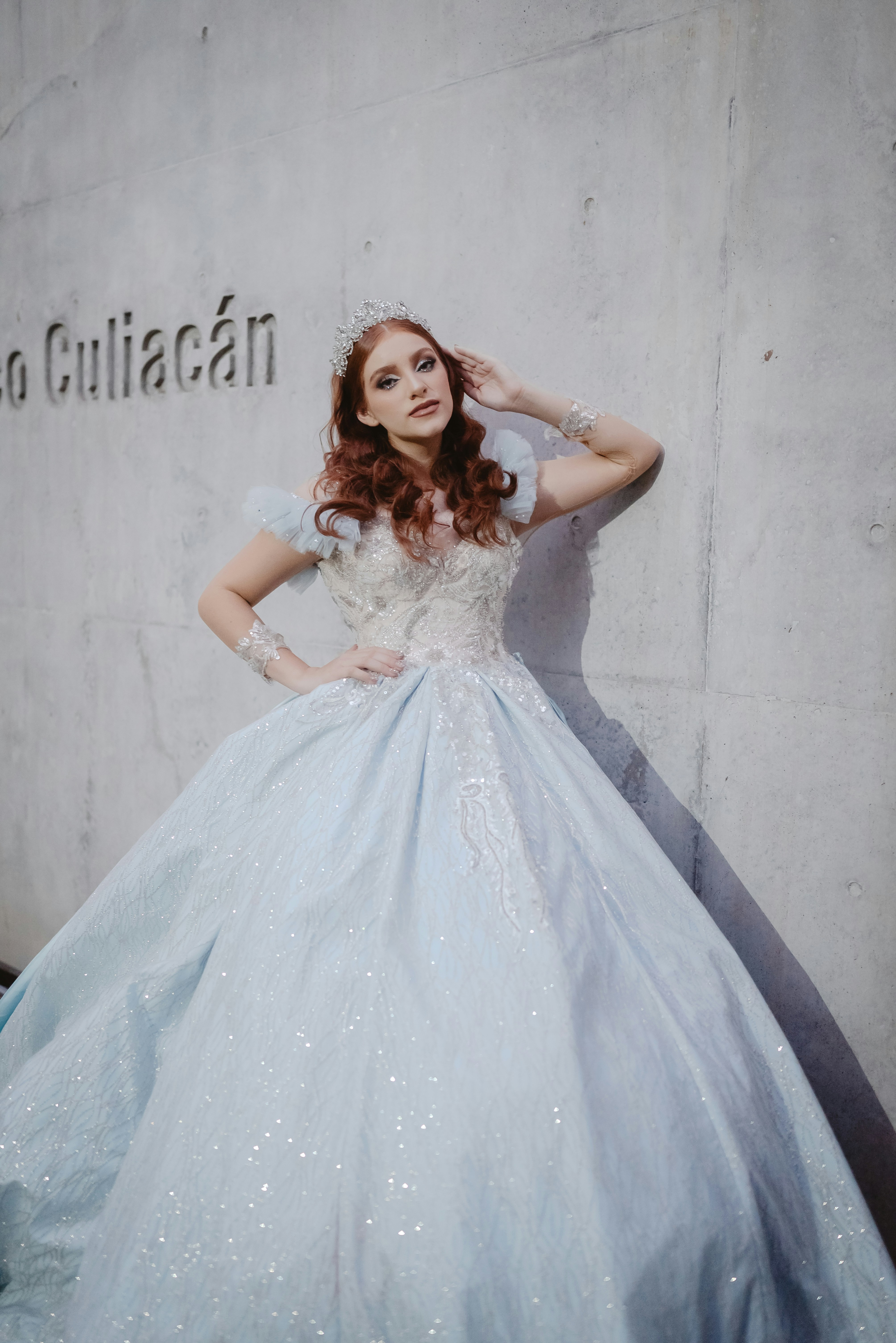 affordable wedding dresses luxury aesthetic, wallpaper, Affordable Wedding Dresses Atlanta: Where to Find Budget Gowns 5