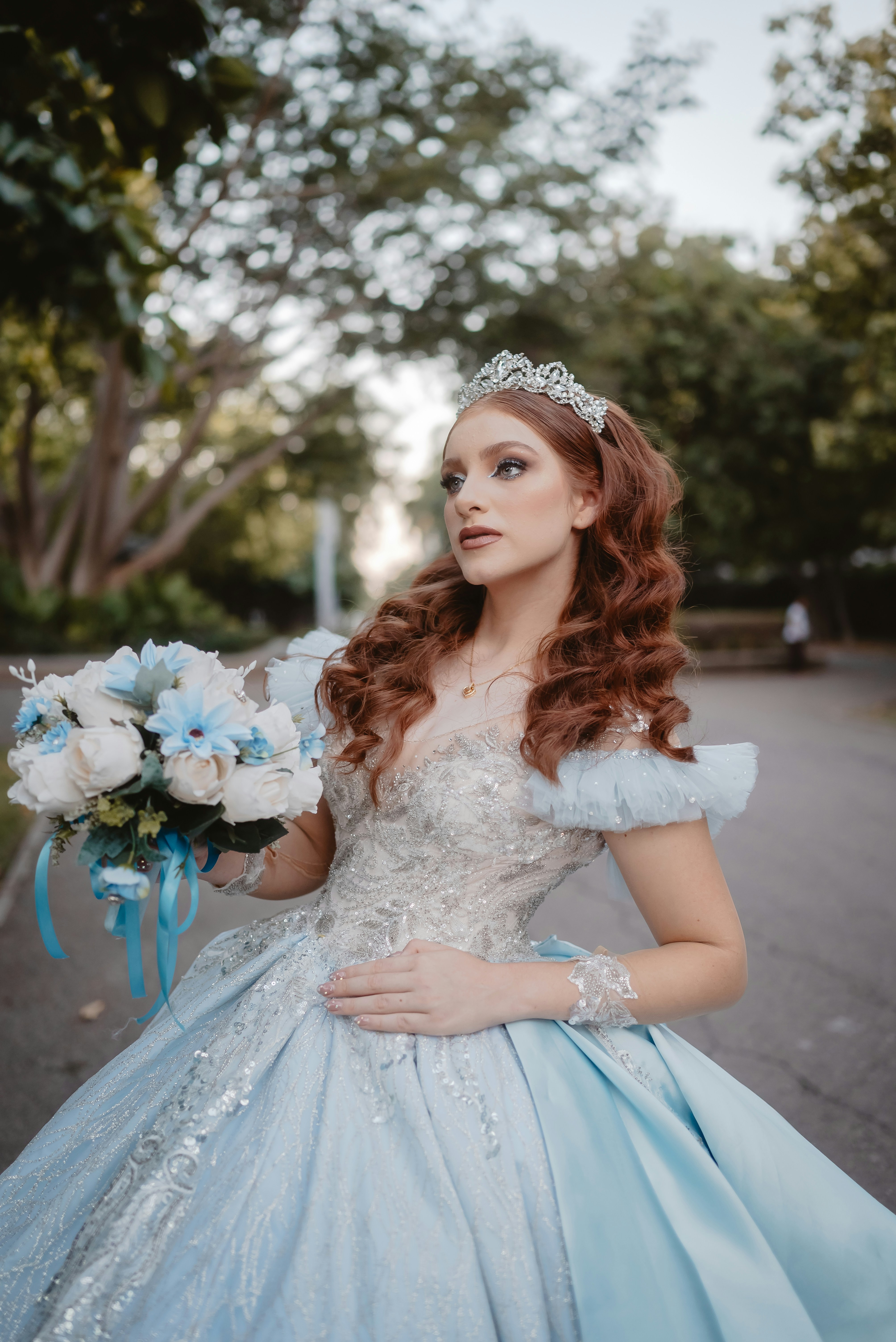 Photo by quincesperfectos