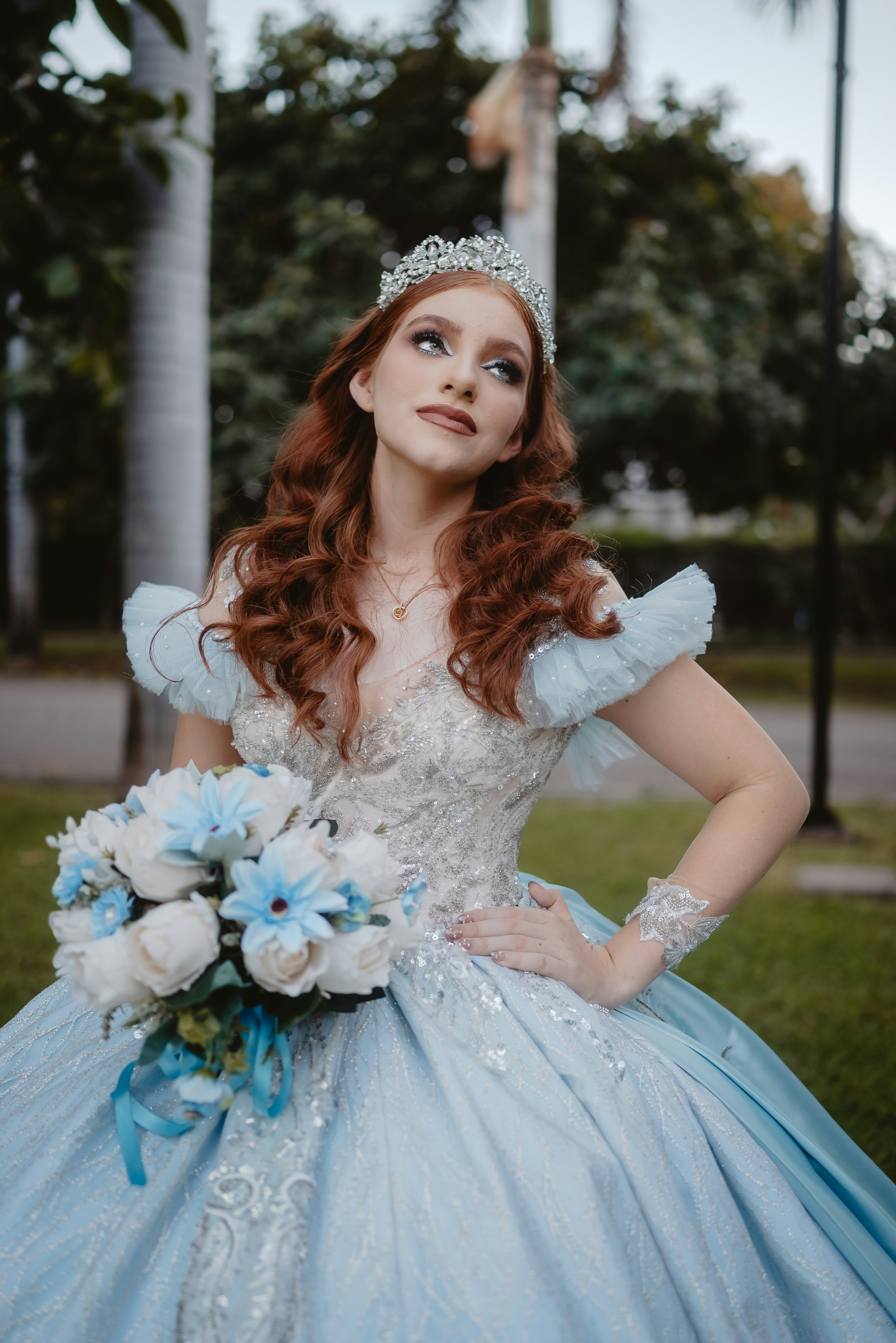 Photo by quincesperfectos