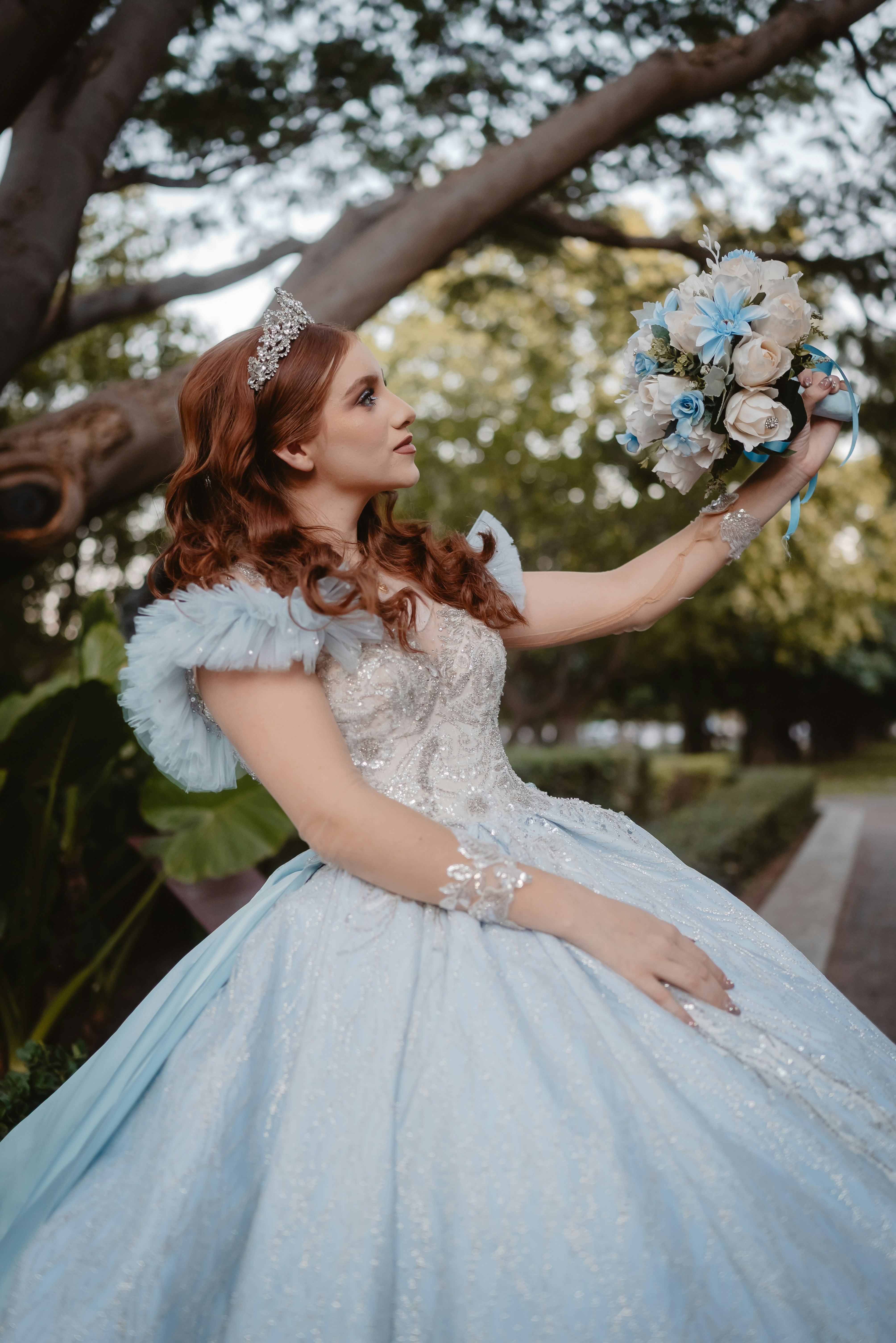 Photo by quincesperfectos