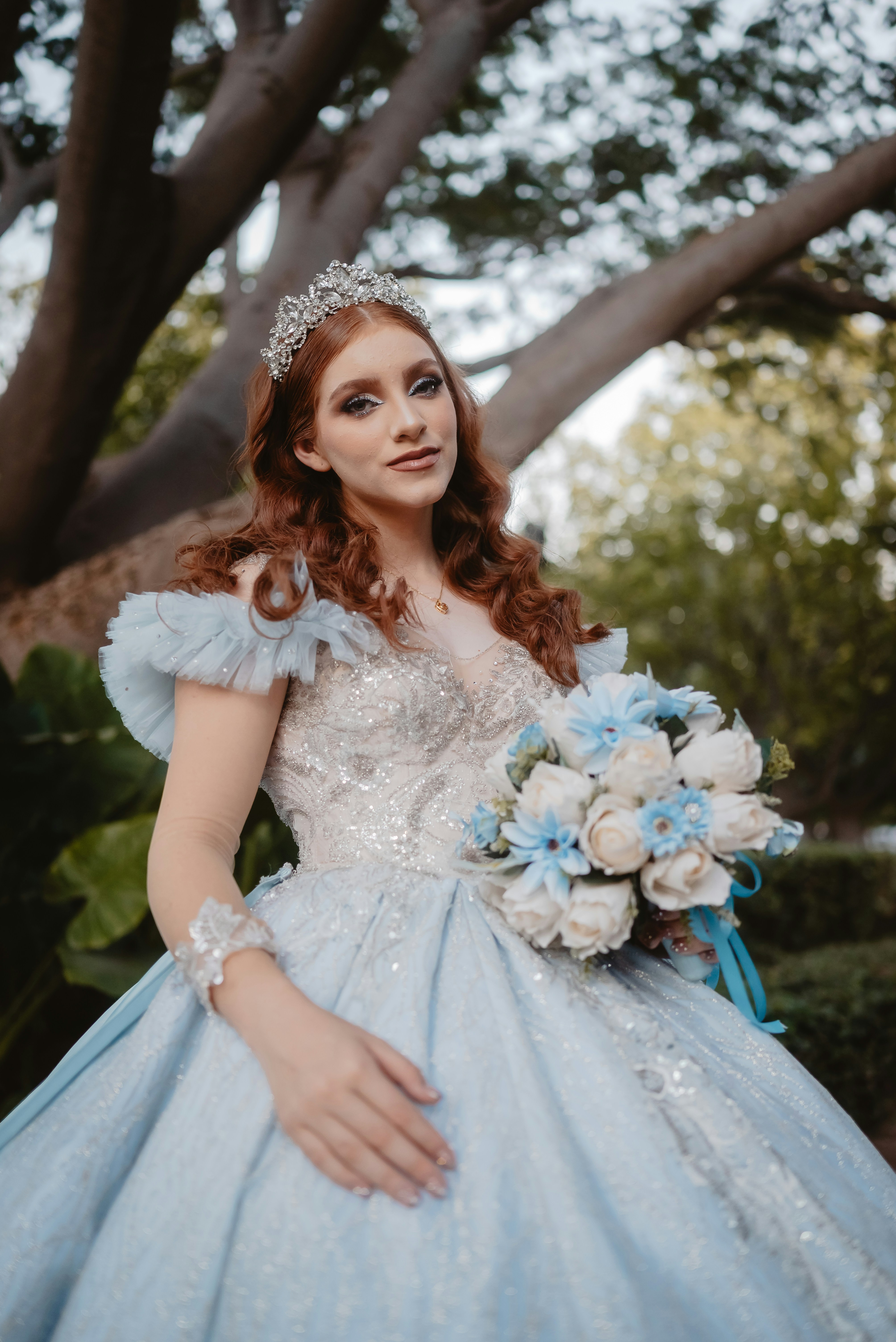 Photo by quincesperfectos