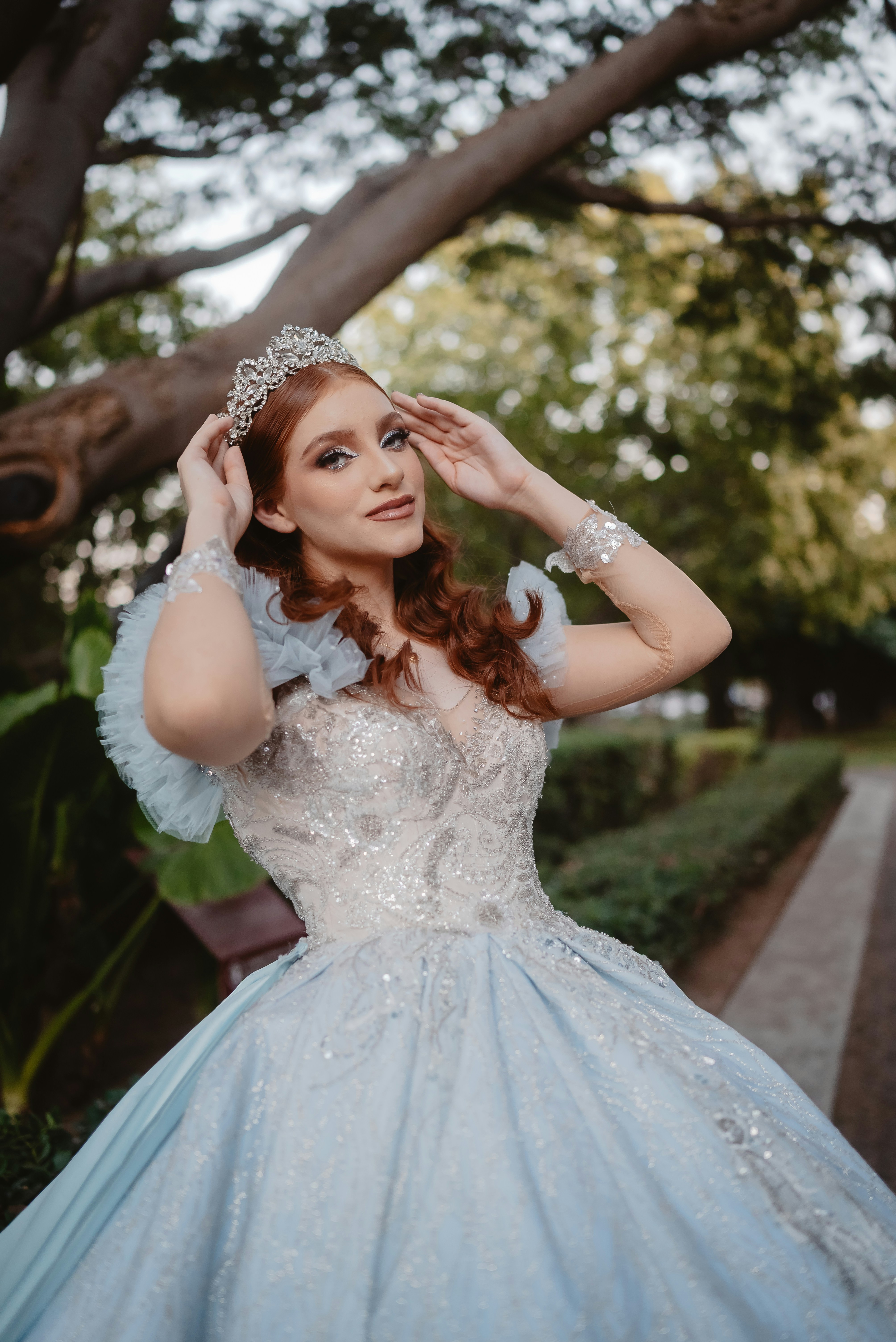 Photo by quincesperfectos