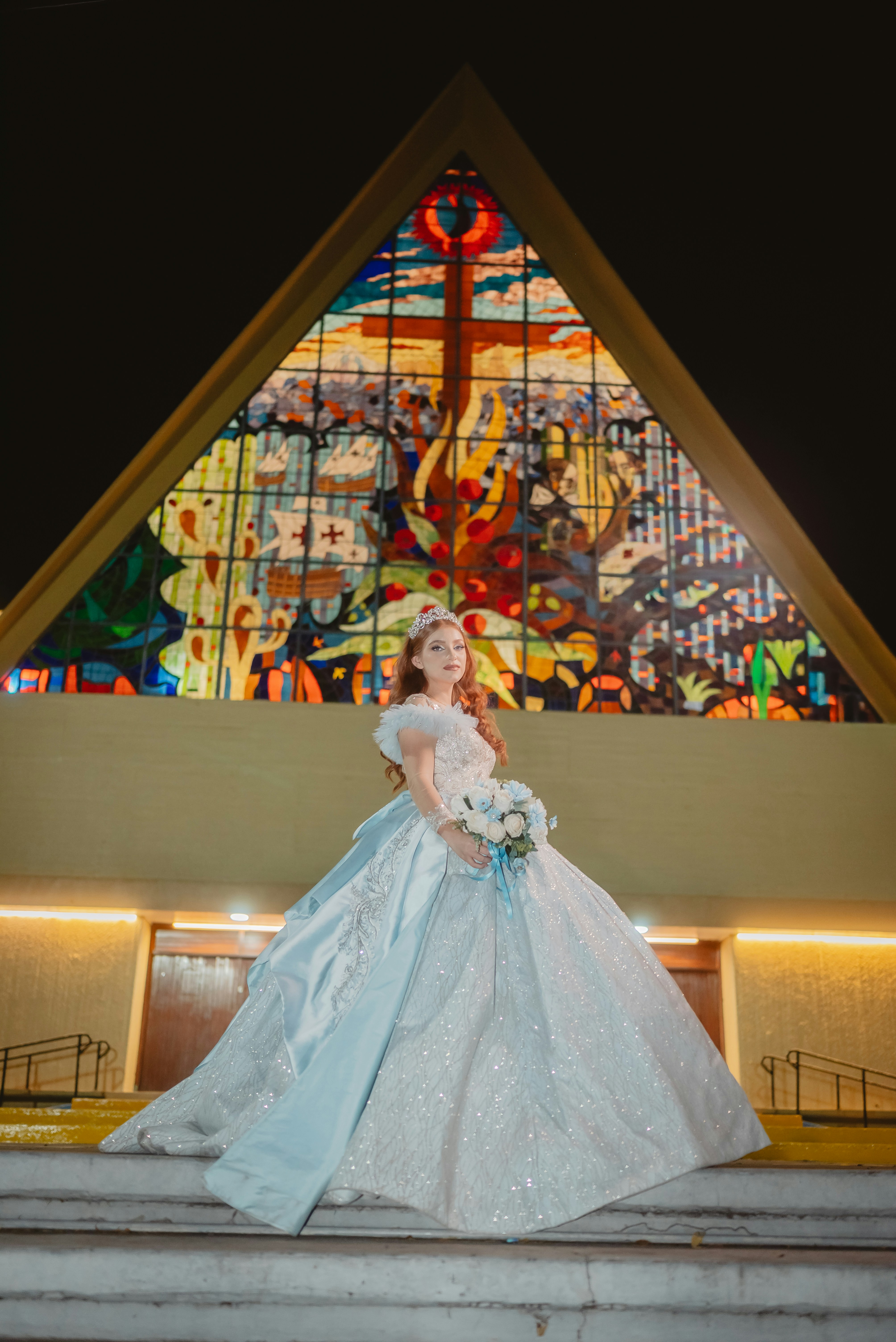 luxury wedding ballgown wallpaper, wallpaper, Best Fairytale Wedding Dress Guide: Find Your Dream Gown 1