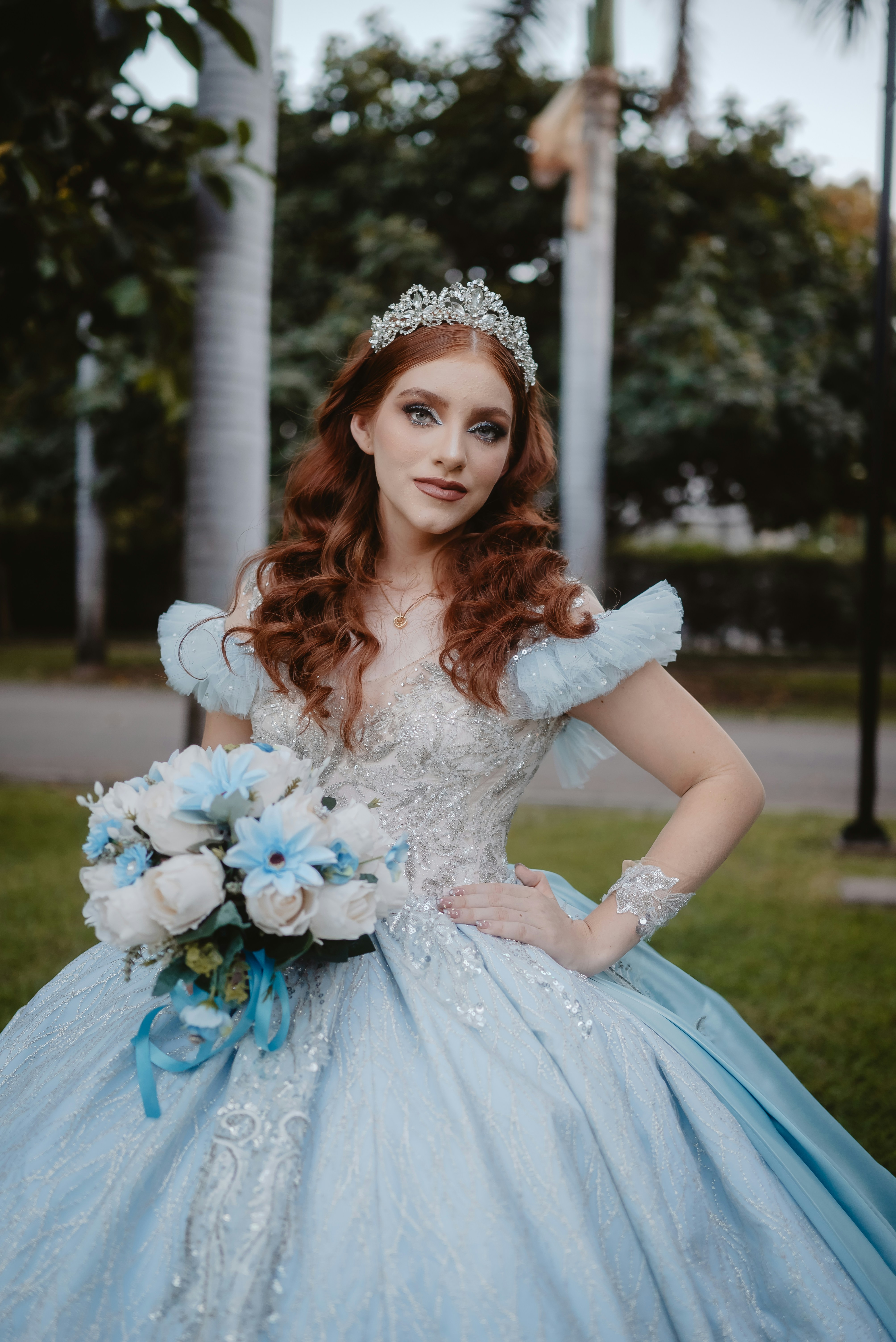Photo by quincesperfectos