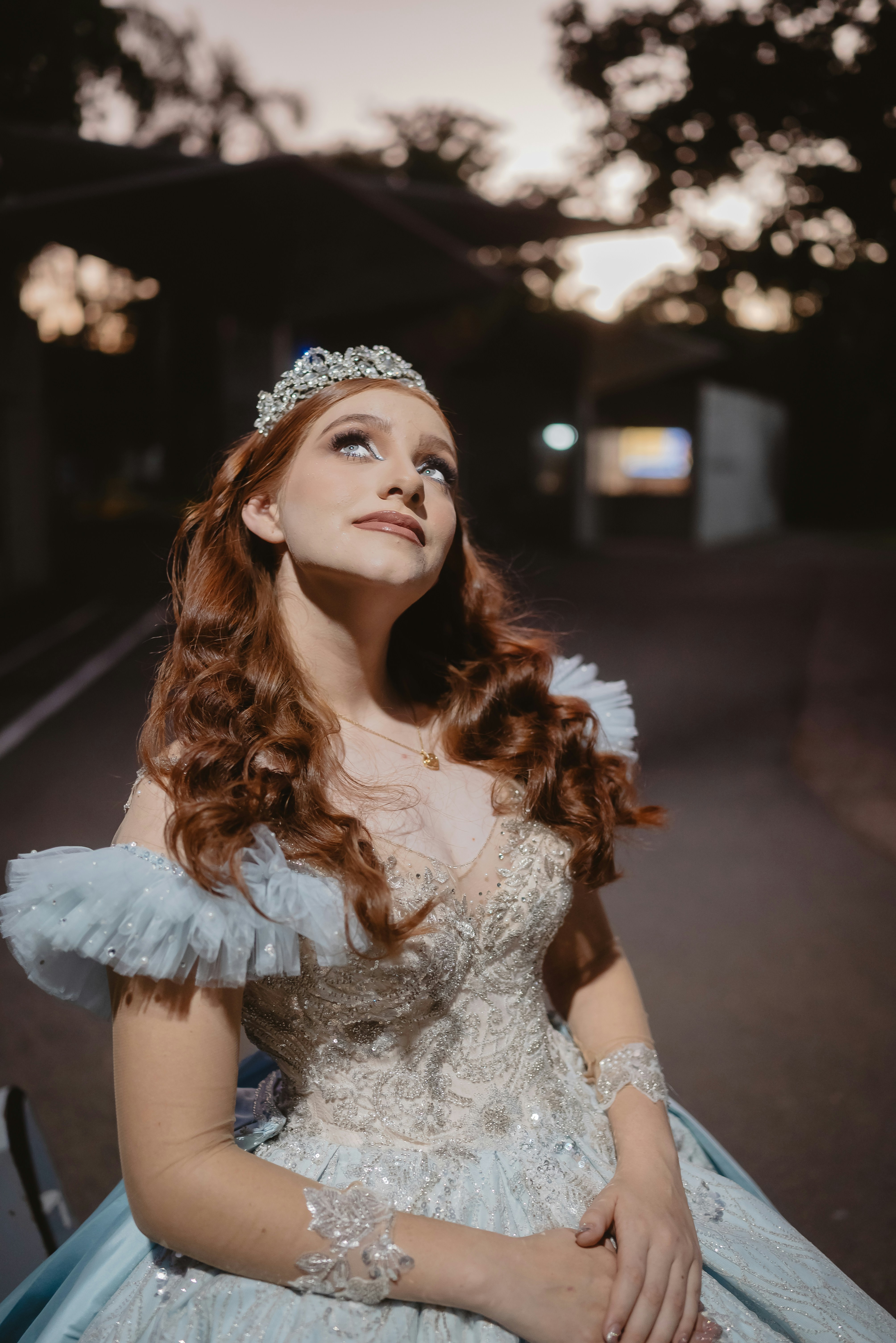 Photo by quincesperfectos