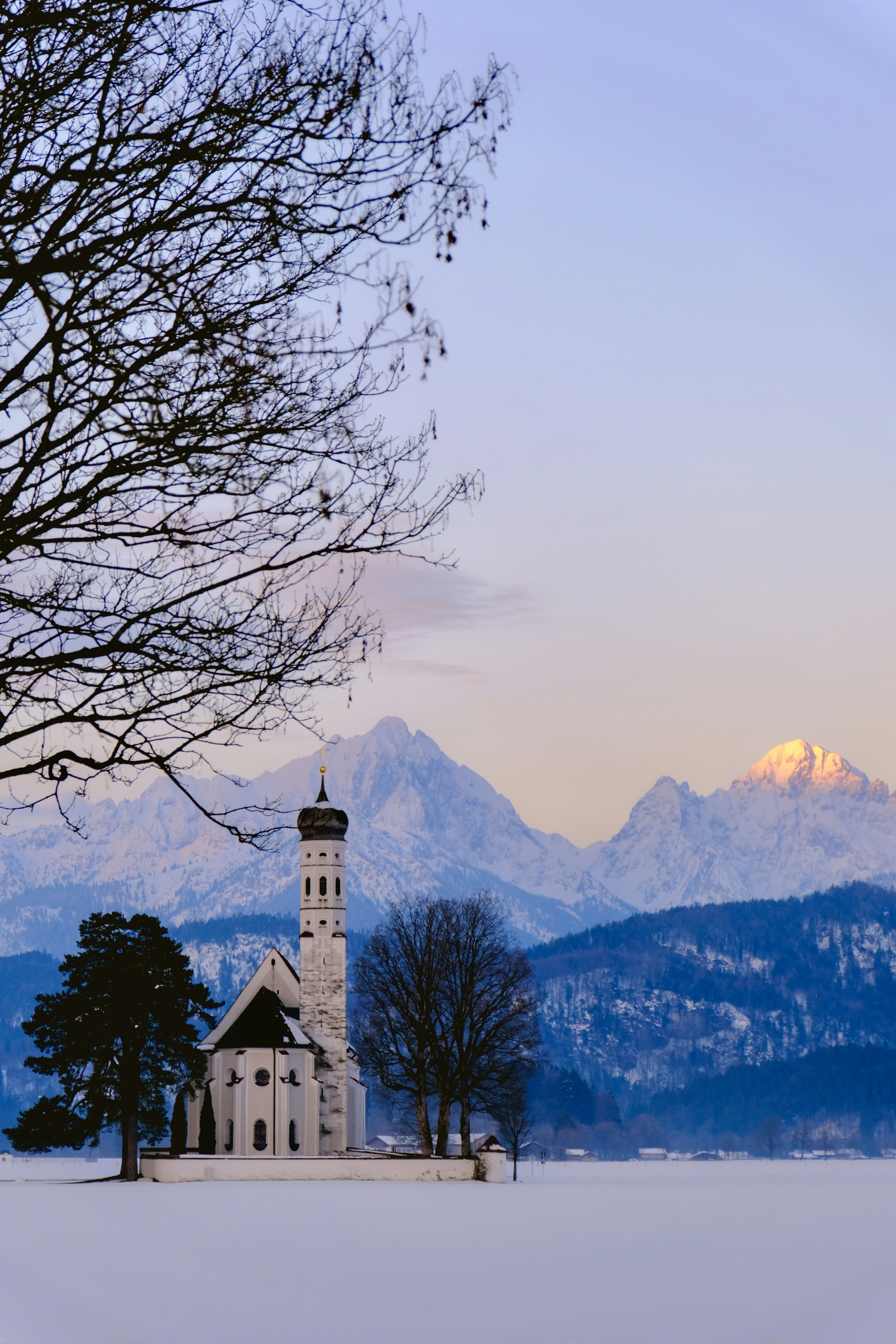 Day 5: Regensburg — UNESCO Old Town and Riverside Stalls