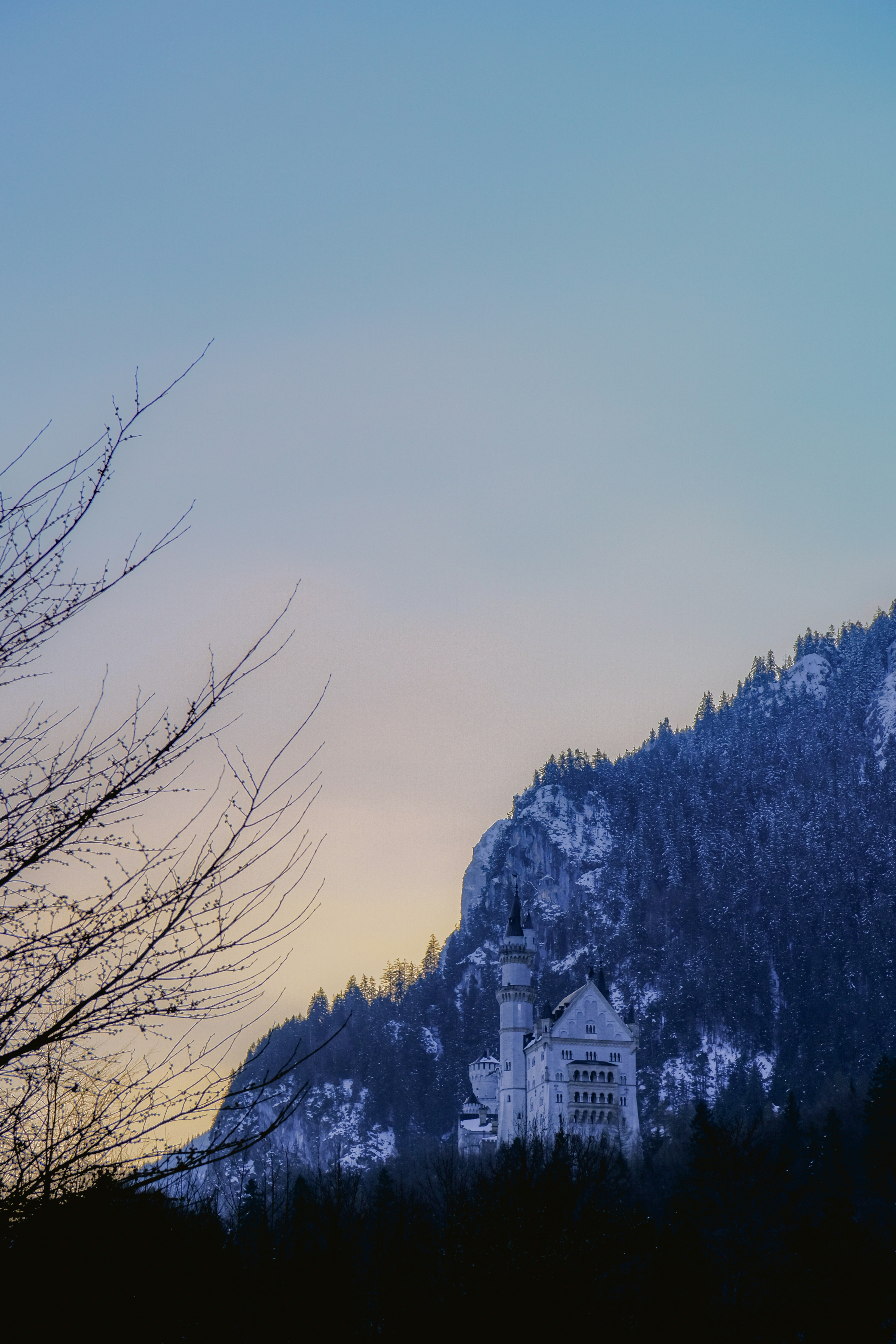 Photo by denisaficau