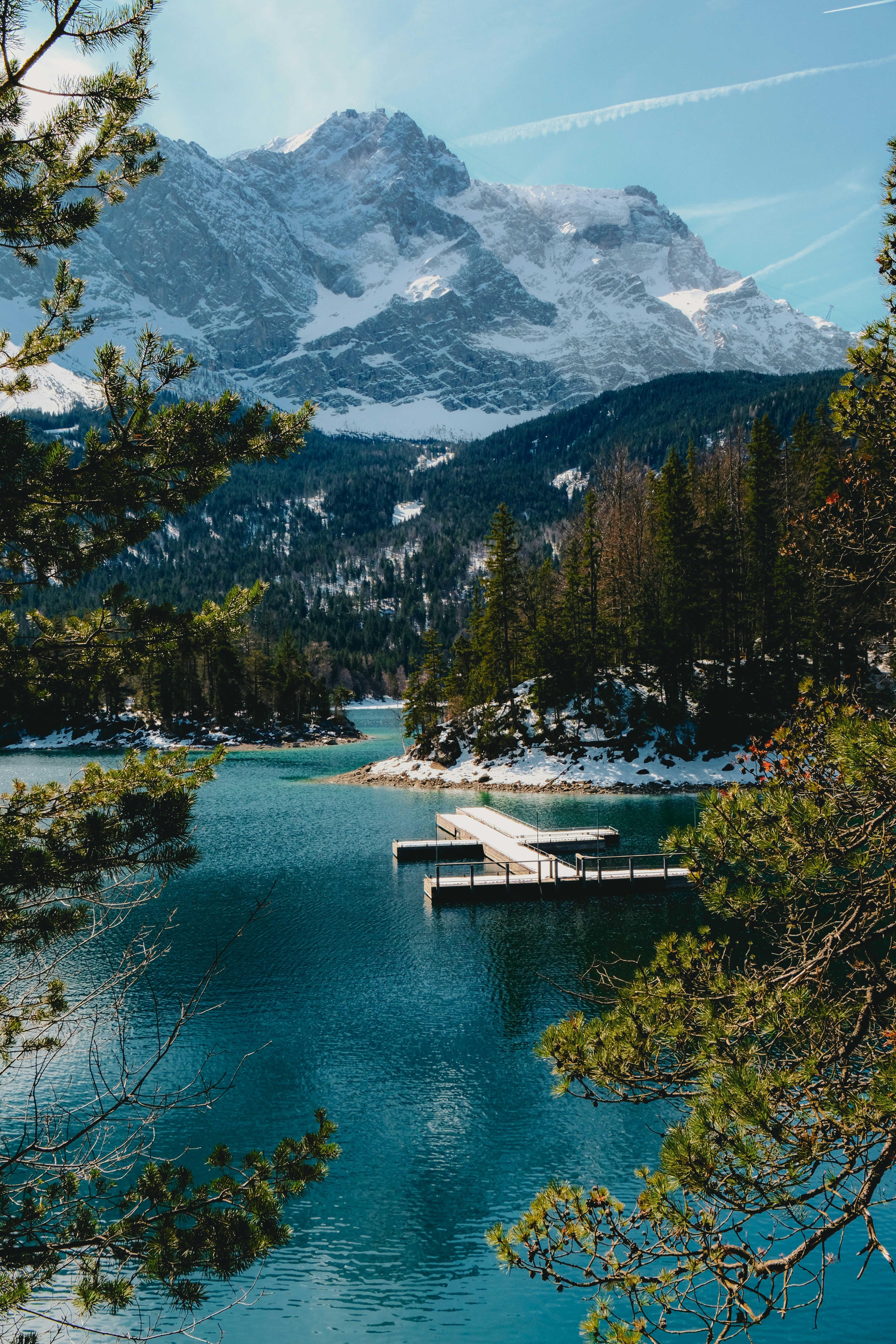 Photo by denisaficau