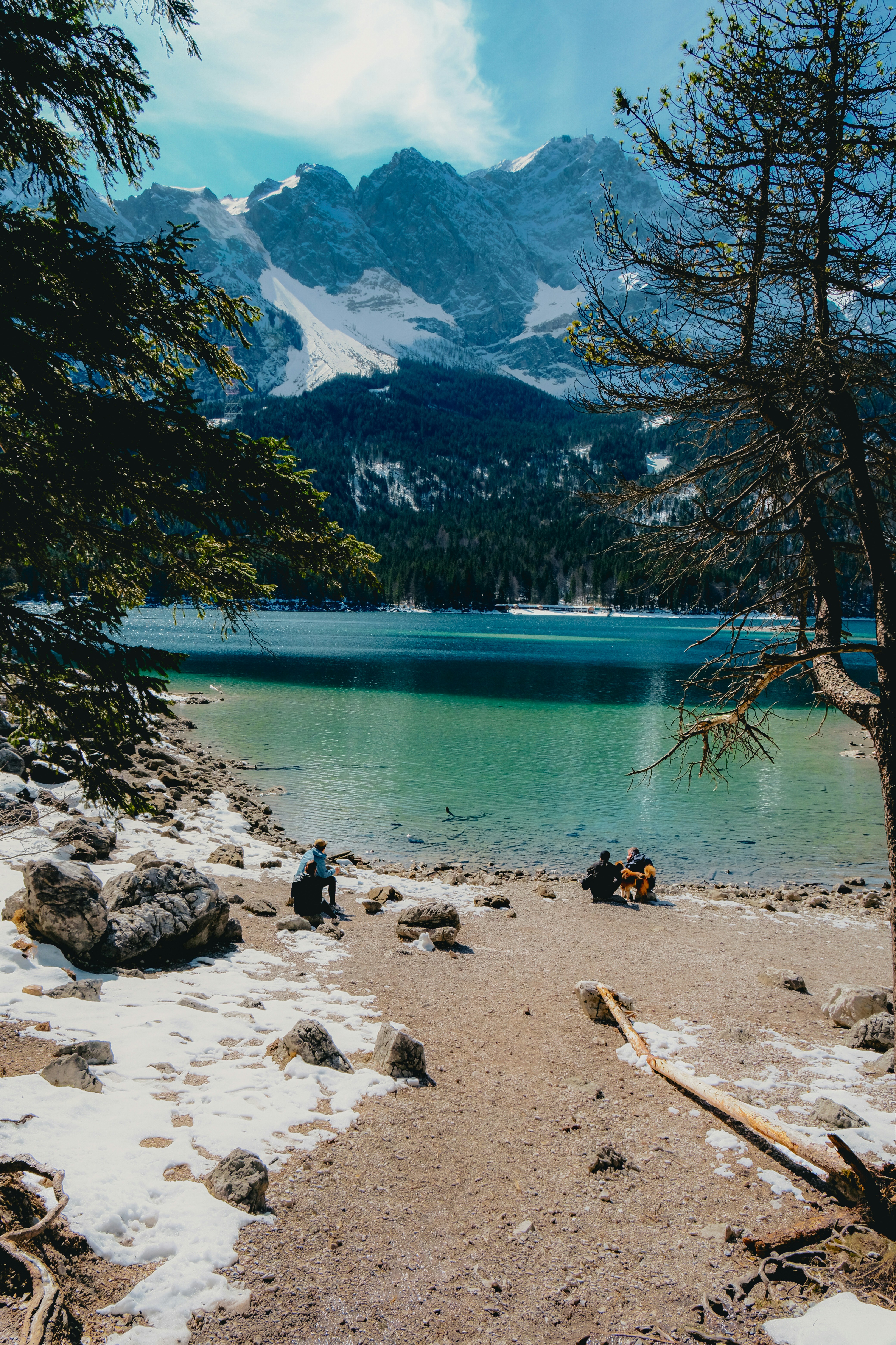 Photo by denisaficau