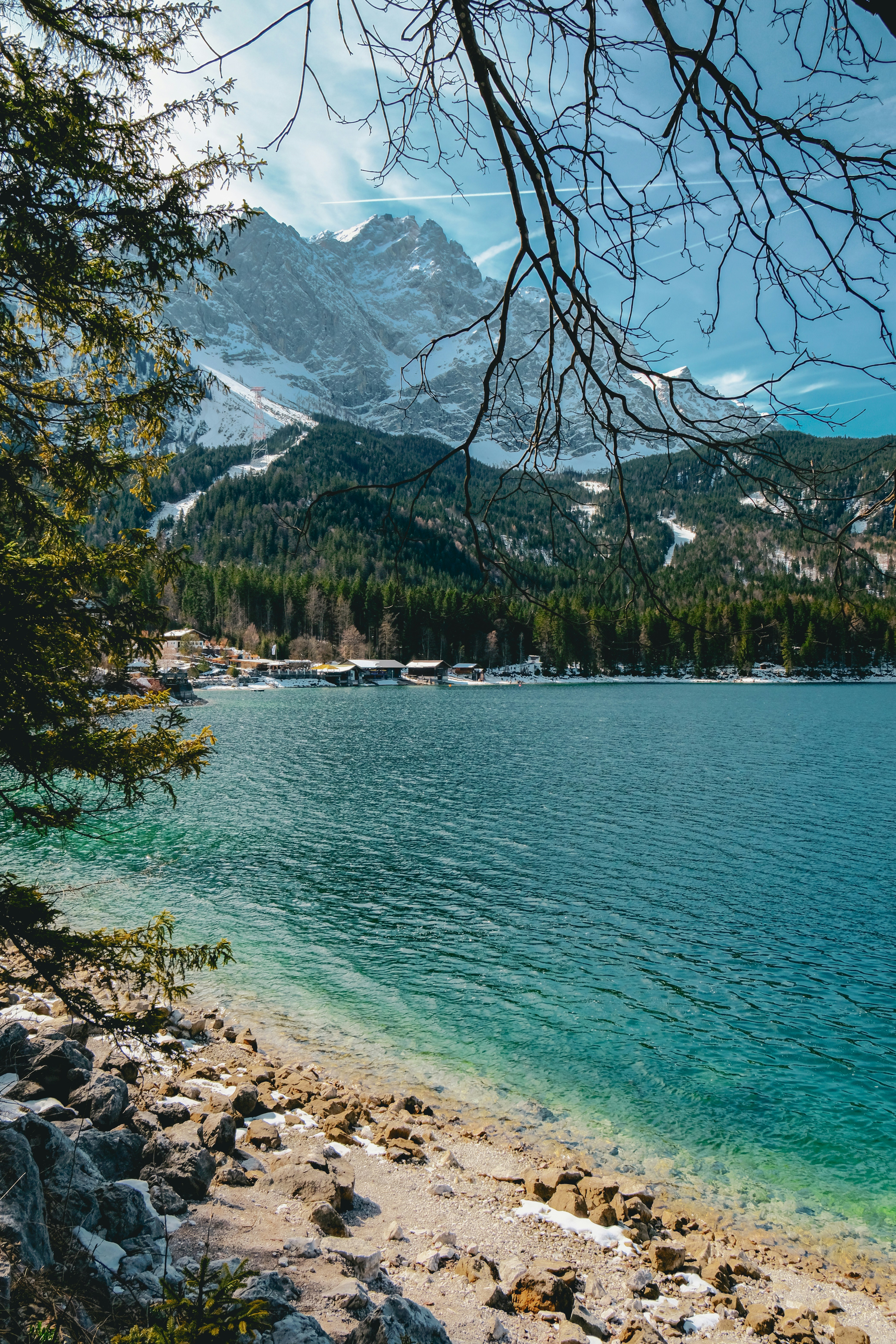 Photo by denisaficau