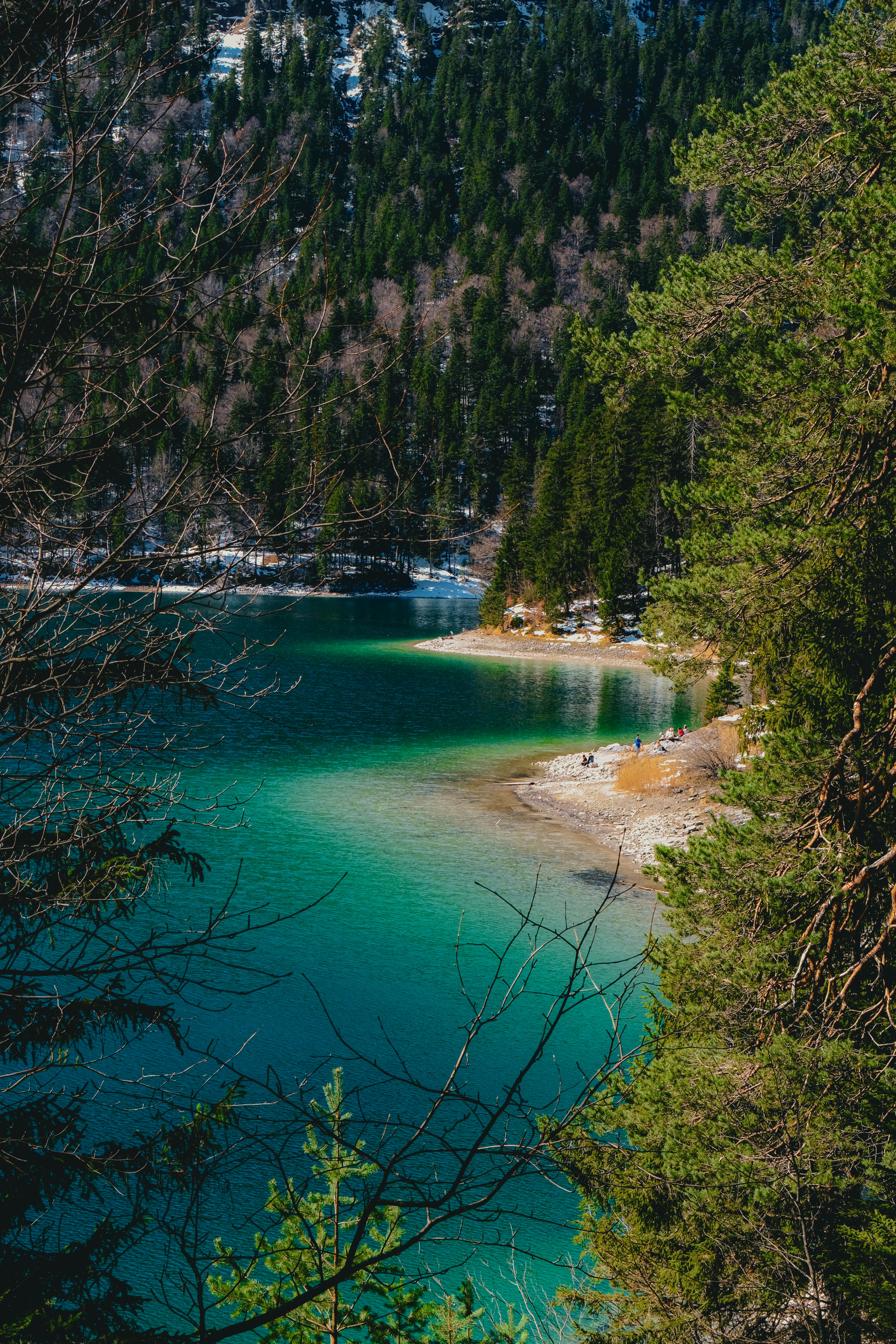 Photo by denisaficau