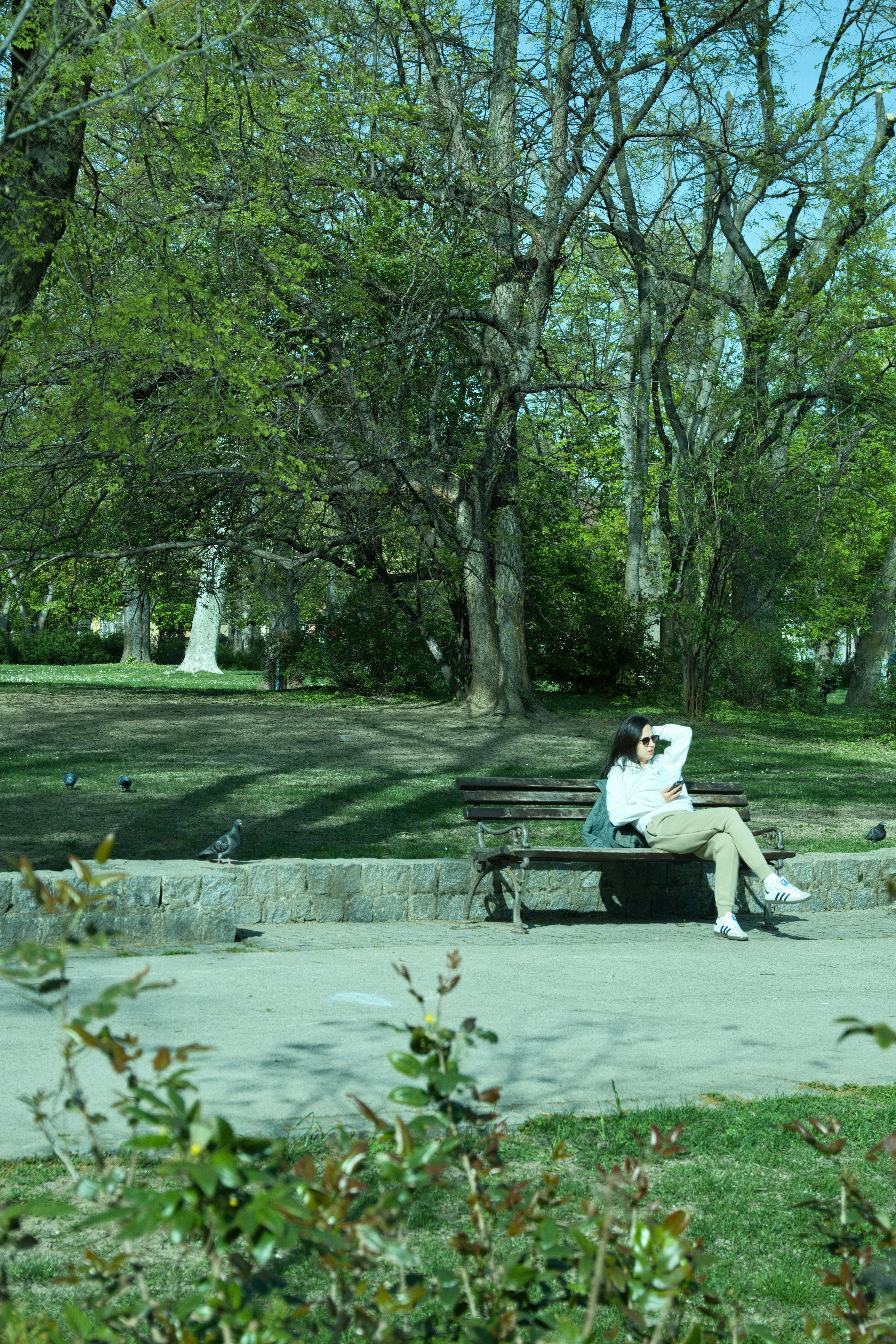 Photo by associatedtype
