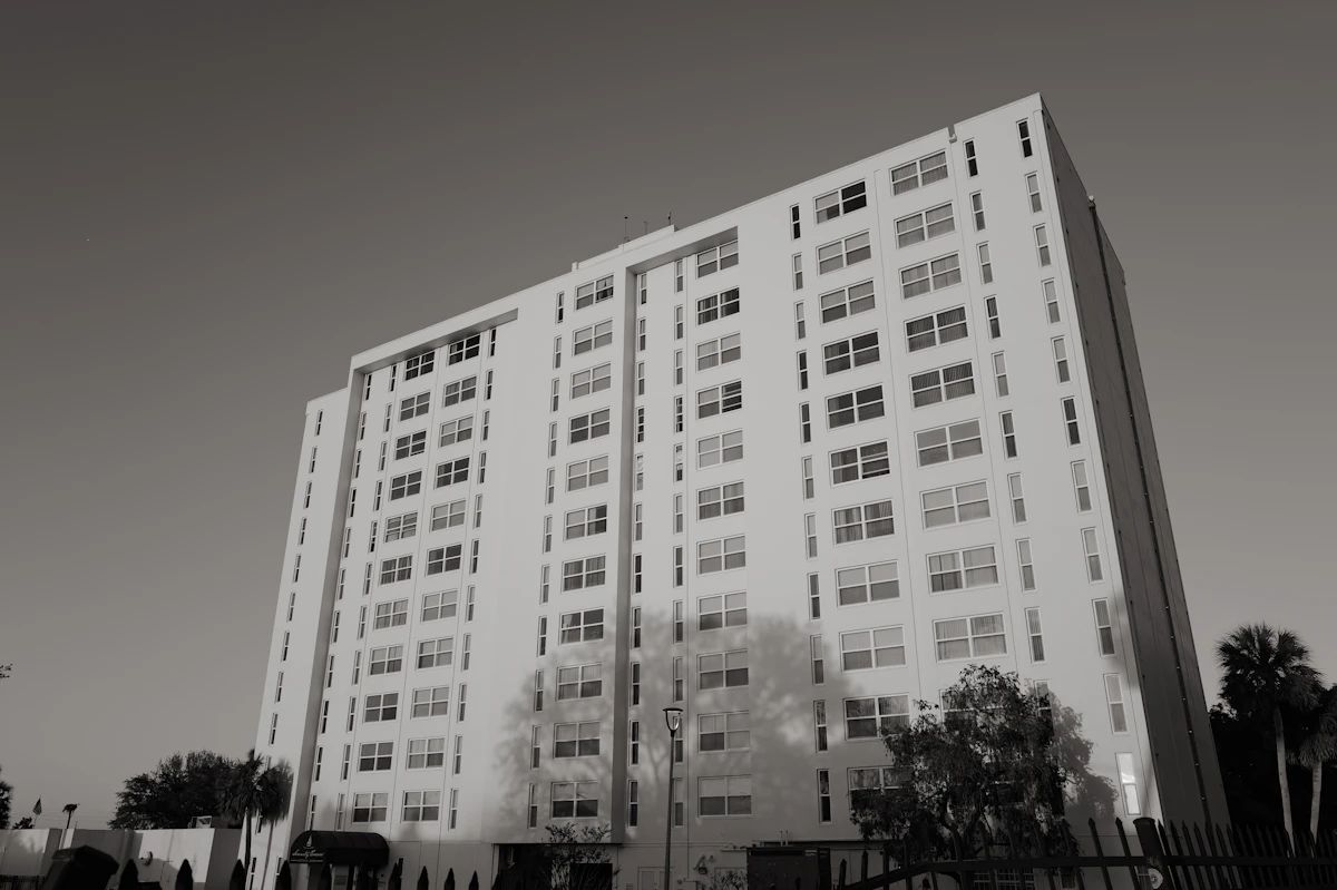 Automate ACH Setup for New Tenants: Buildium & Stripe 2026