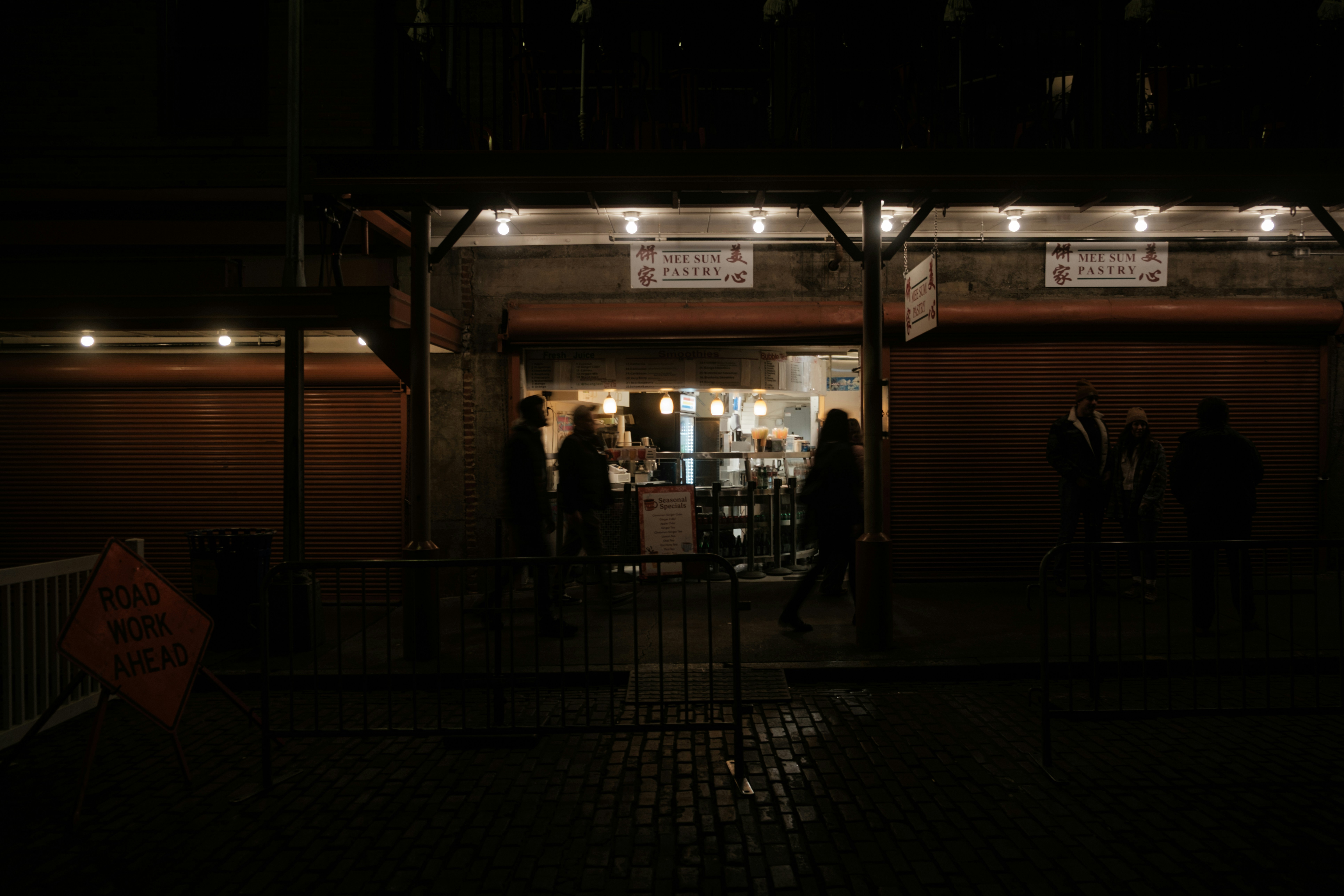 Photo by jh1223