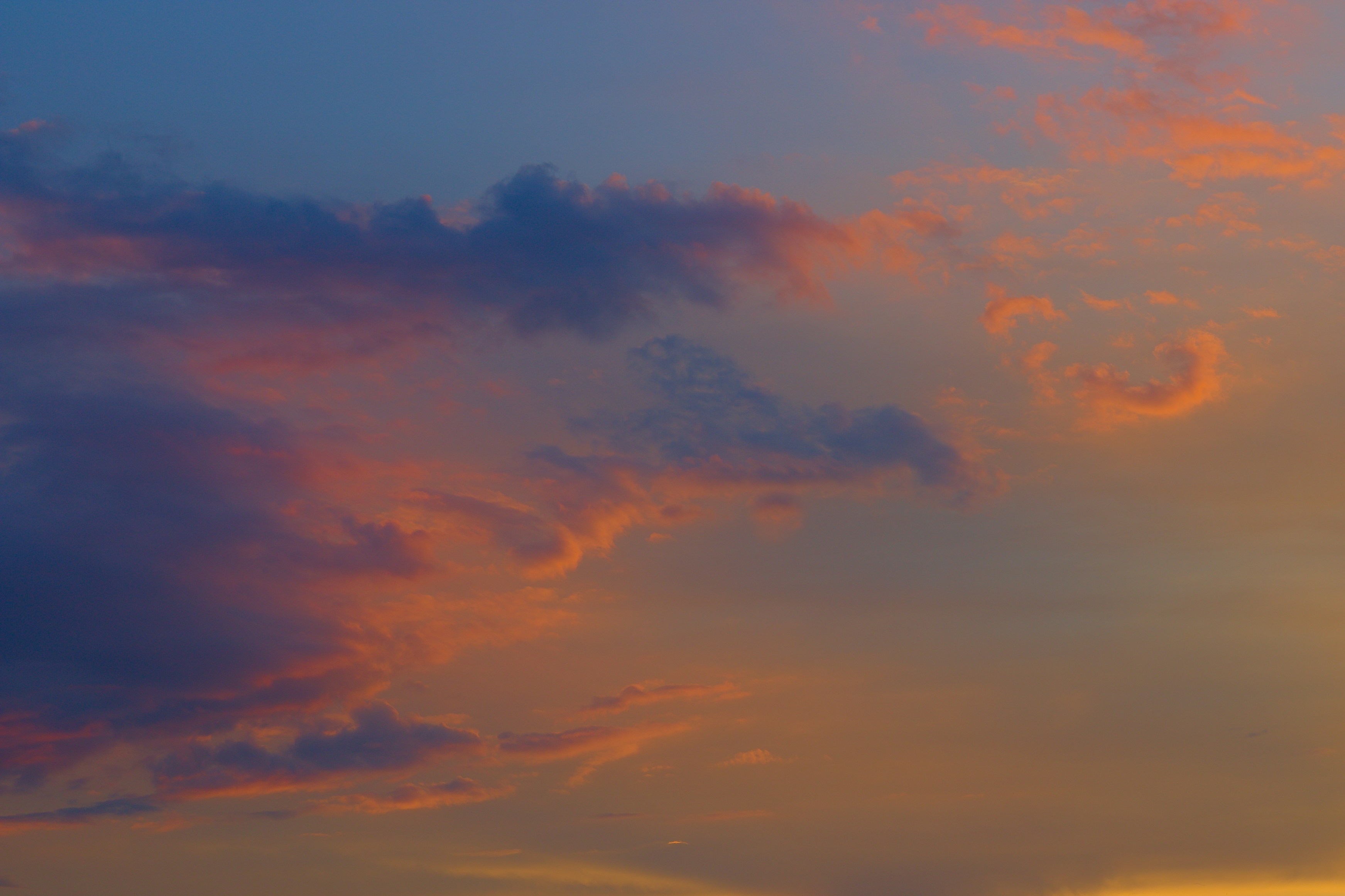 Photo by ventain