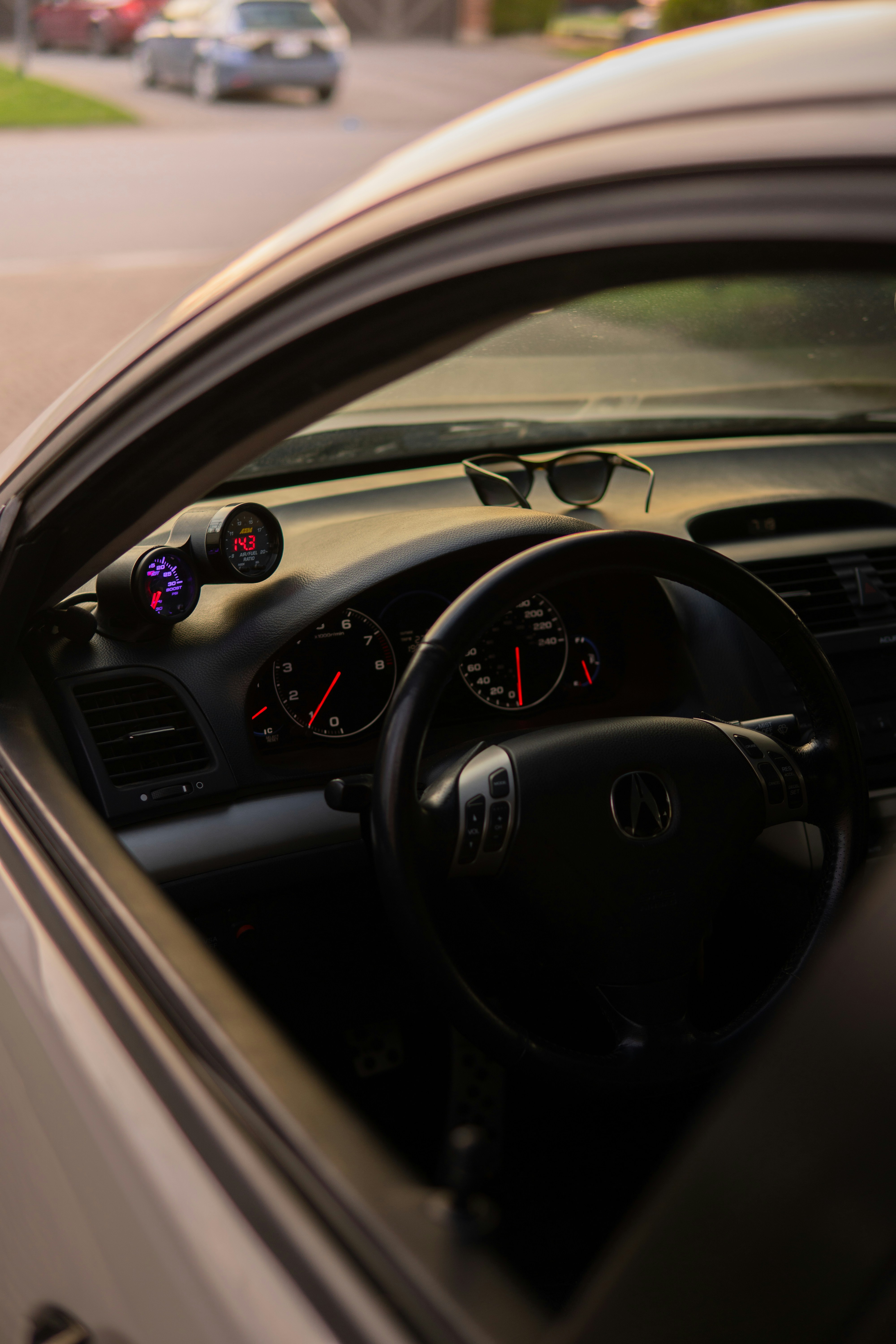 performance indicators