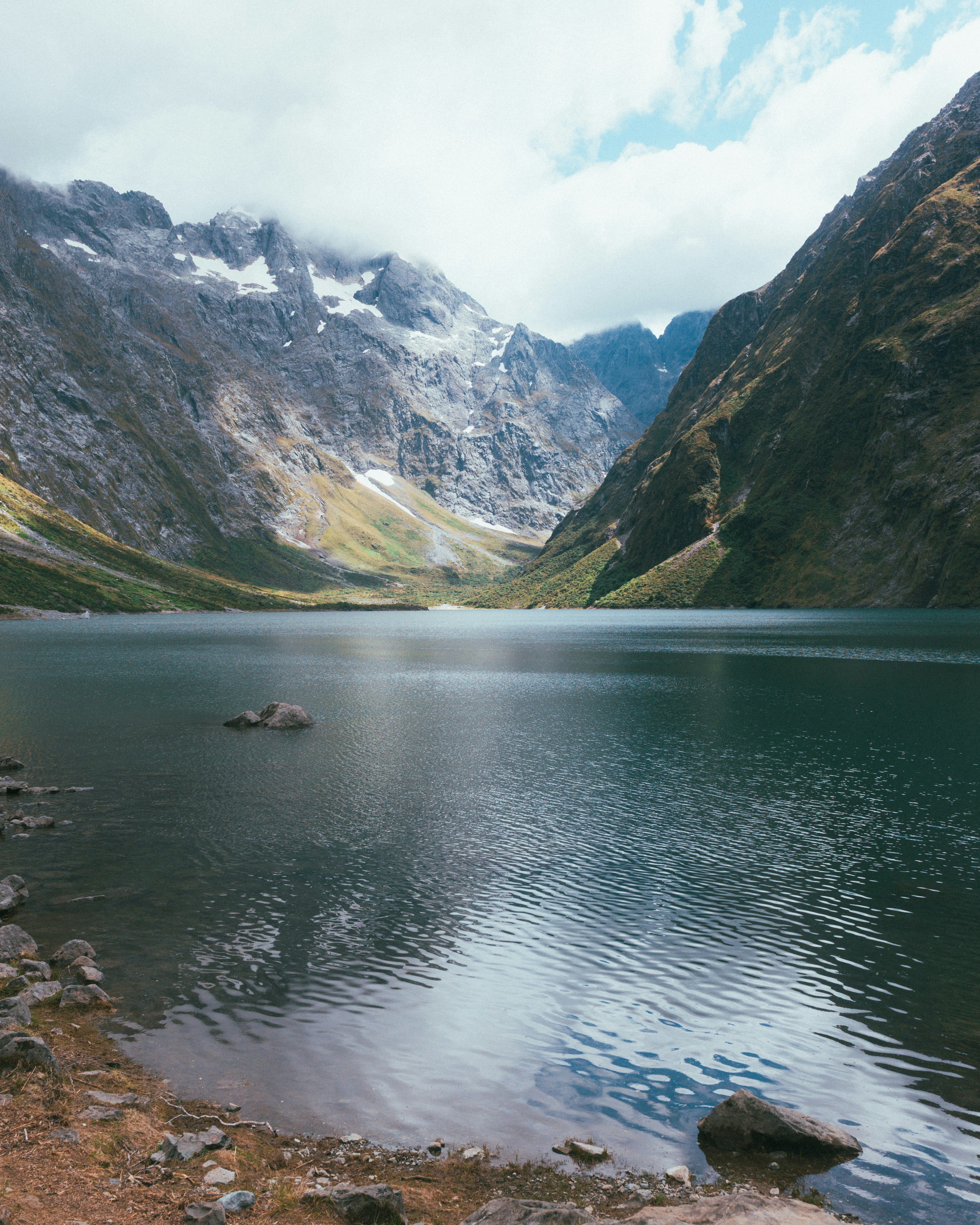 Photo by davide_pietralunga