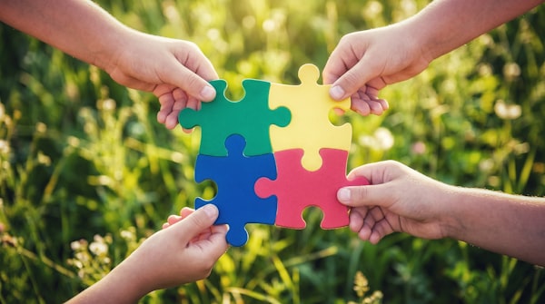 How to Build a Charity Website That Drives Donations and Engagement