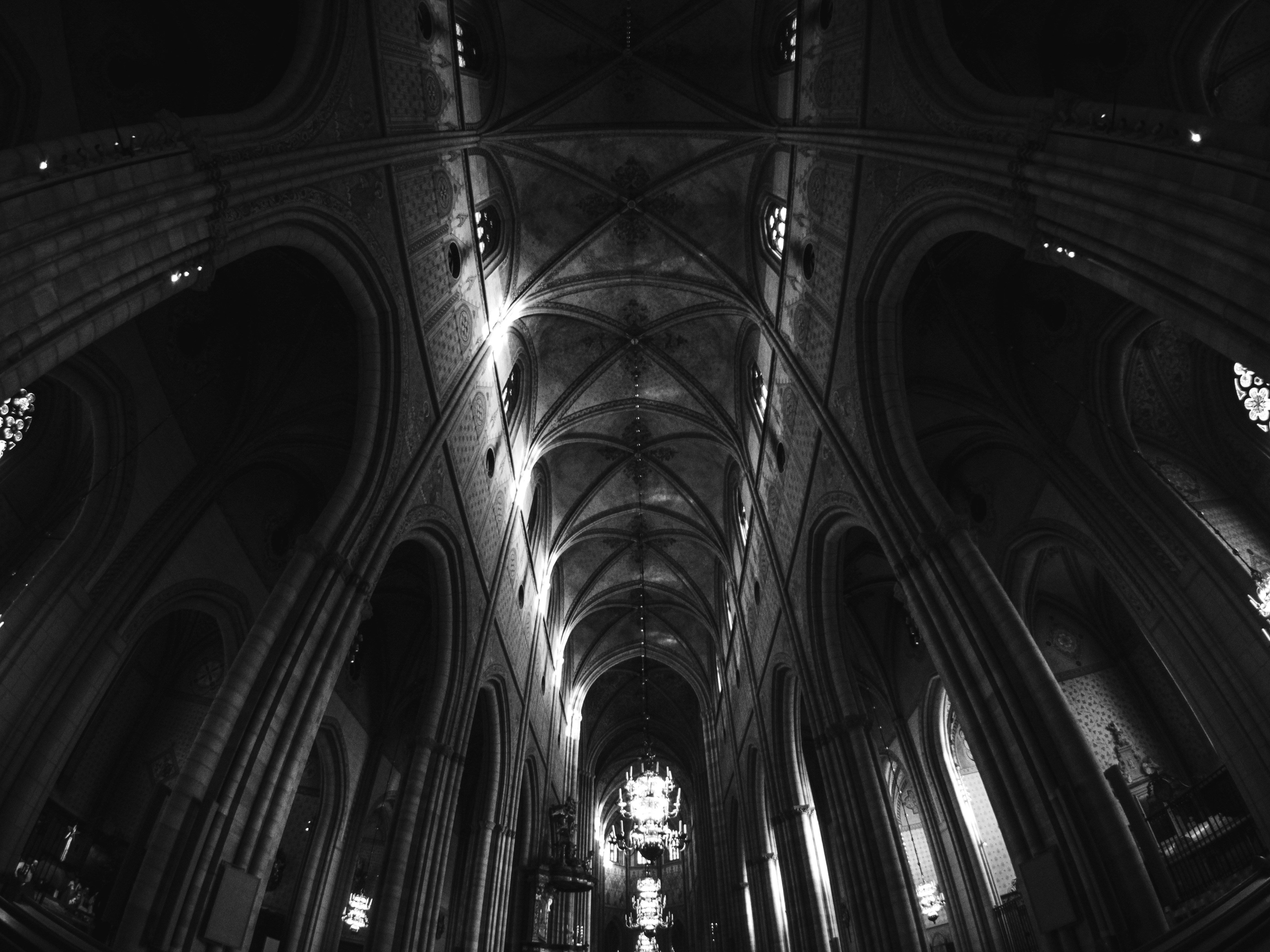 Photo by jasemendess