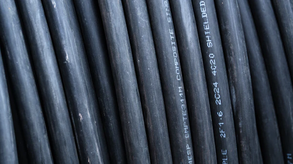 Specialized Cables