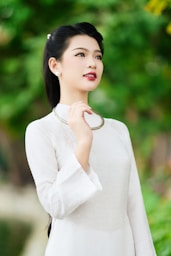 Vũ Quyết Tâm