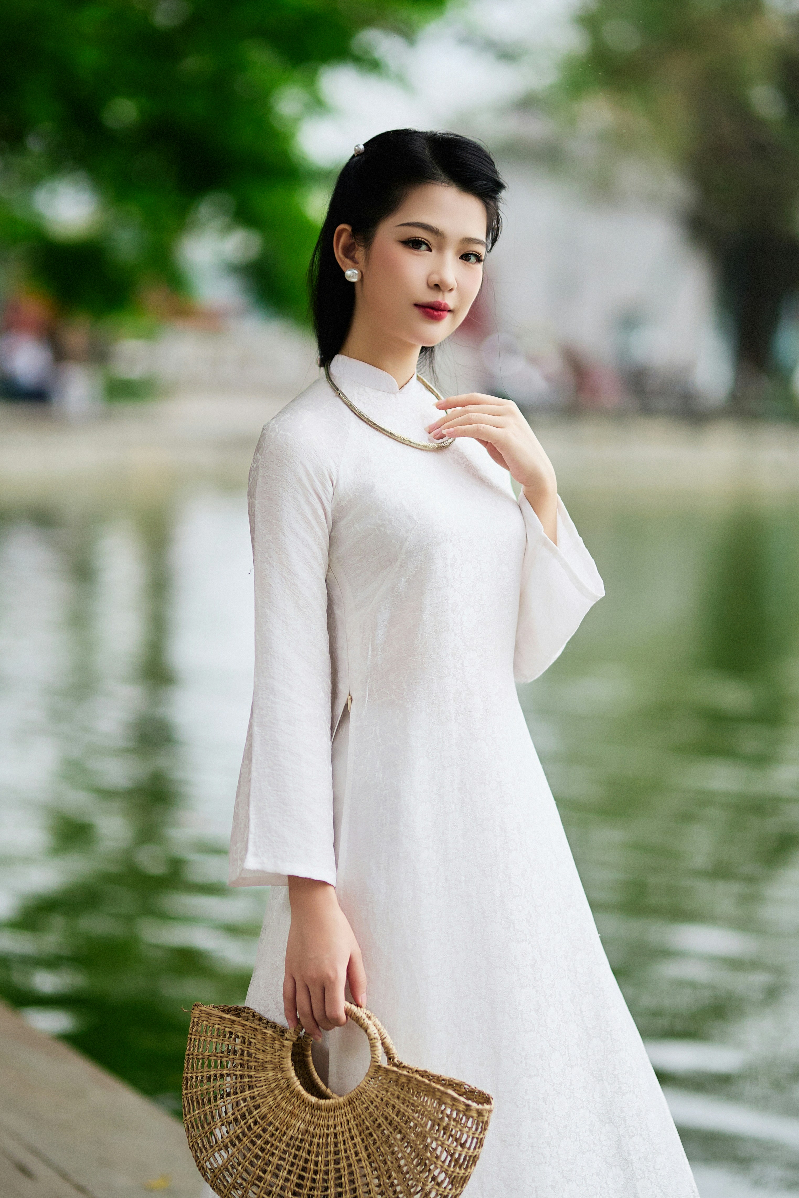 Photo by hieuanhcauam