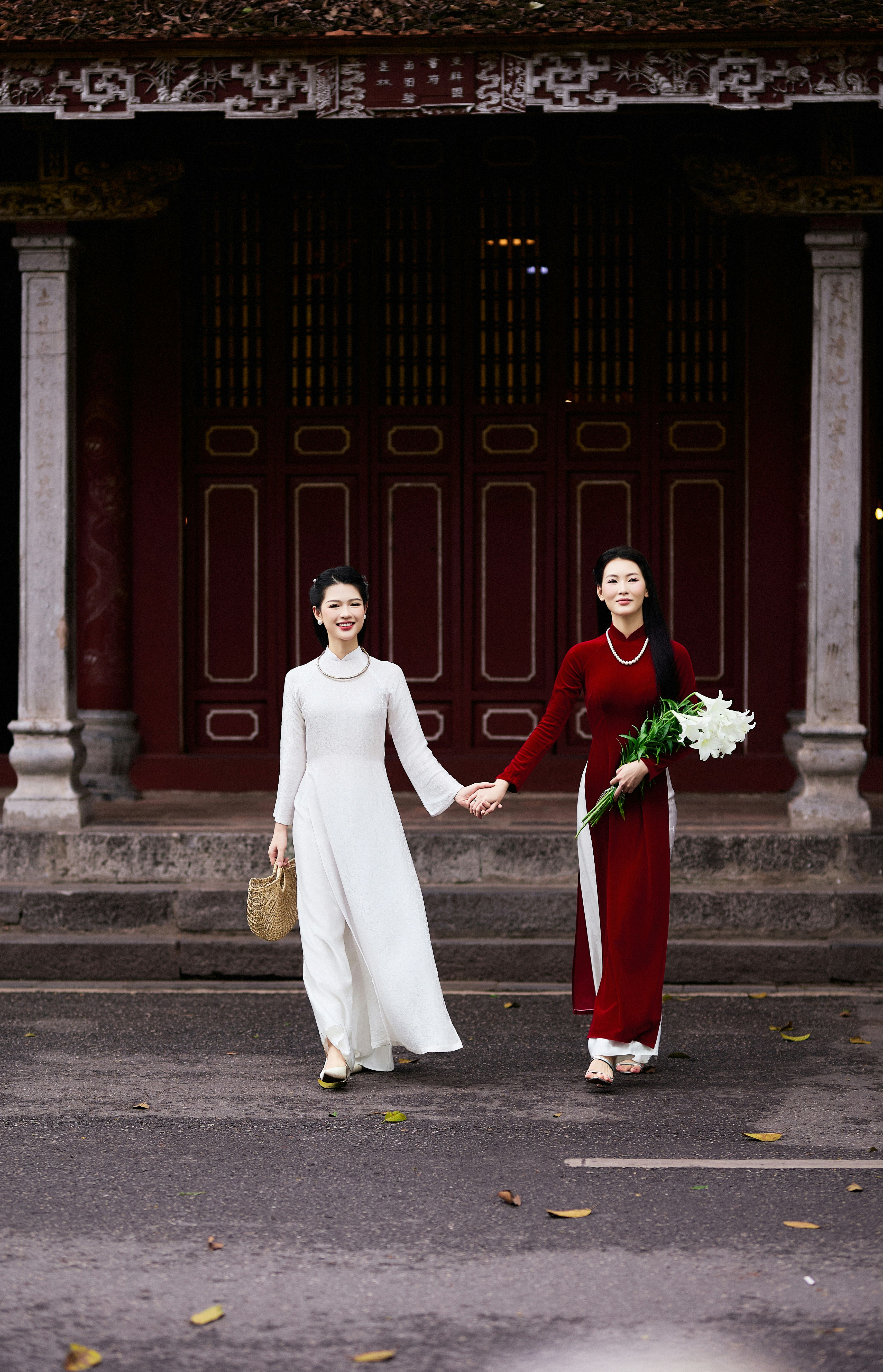 Photo by hieuanhcauam