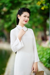 Nguyễn Văn Tuấn