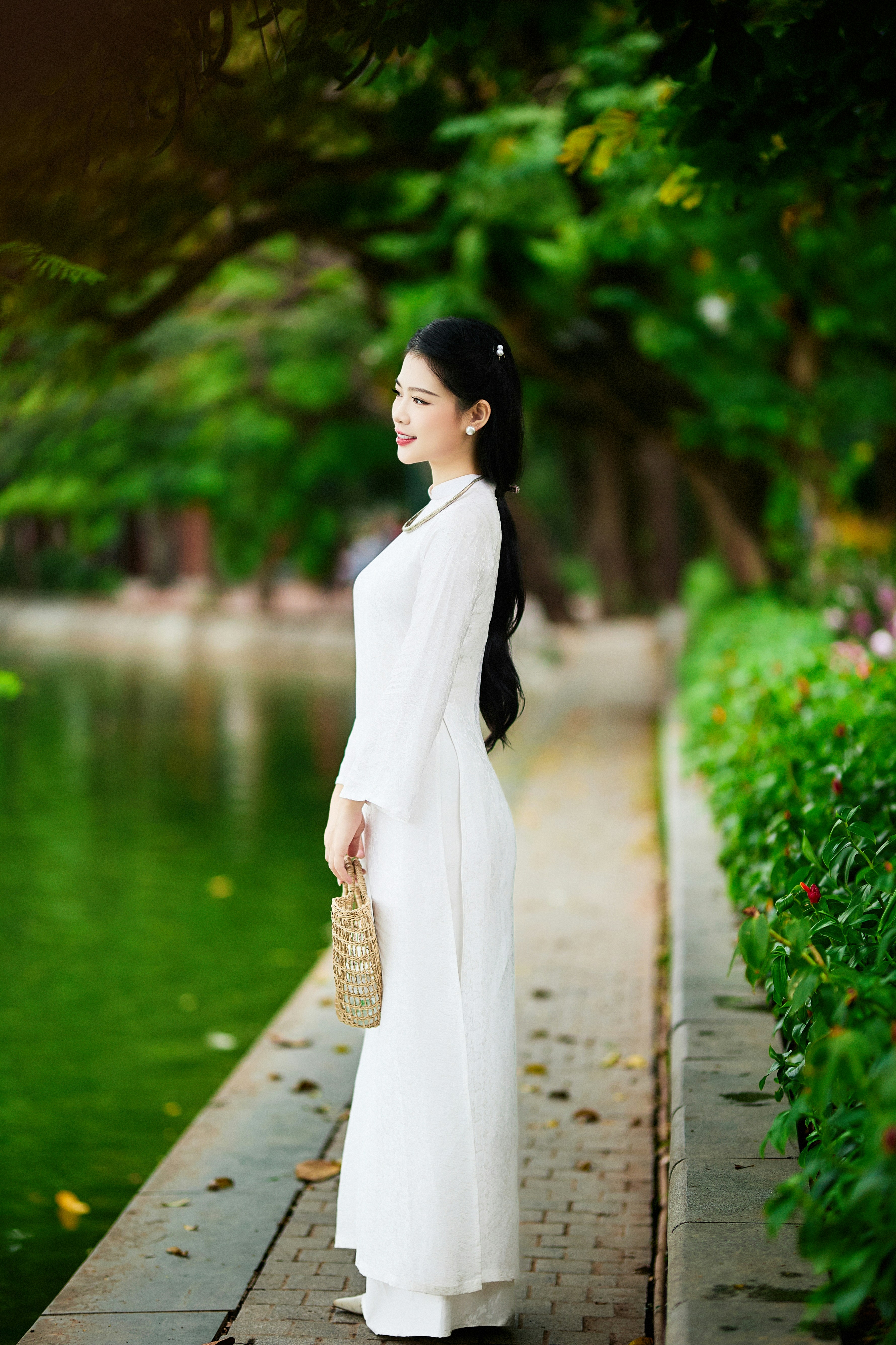 Photo by hieuanhcauam