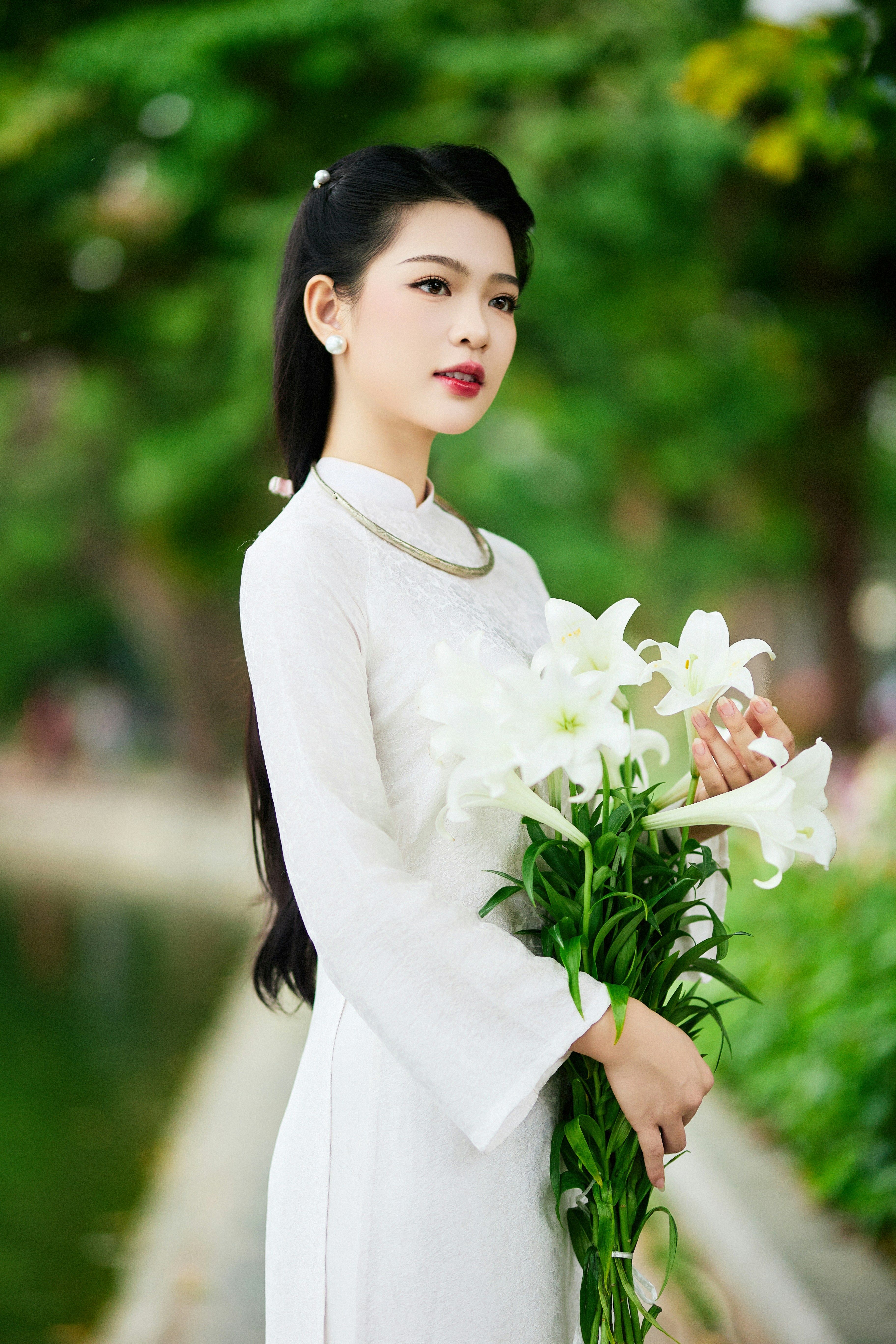 Photo by hieuanhcauam