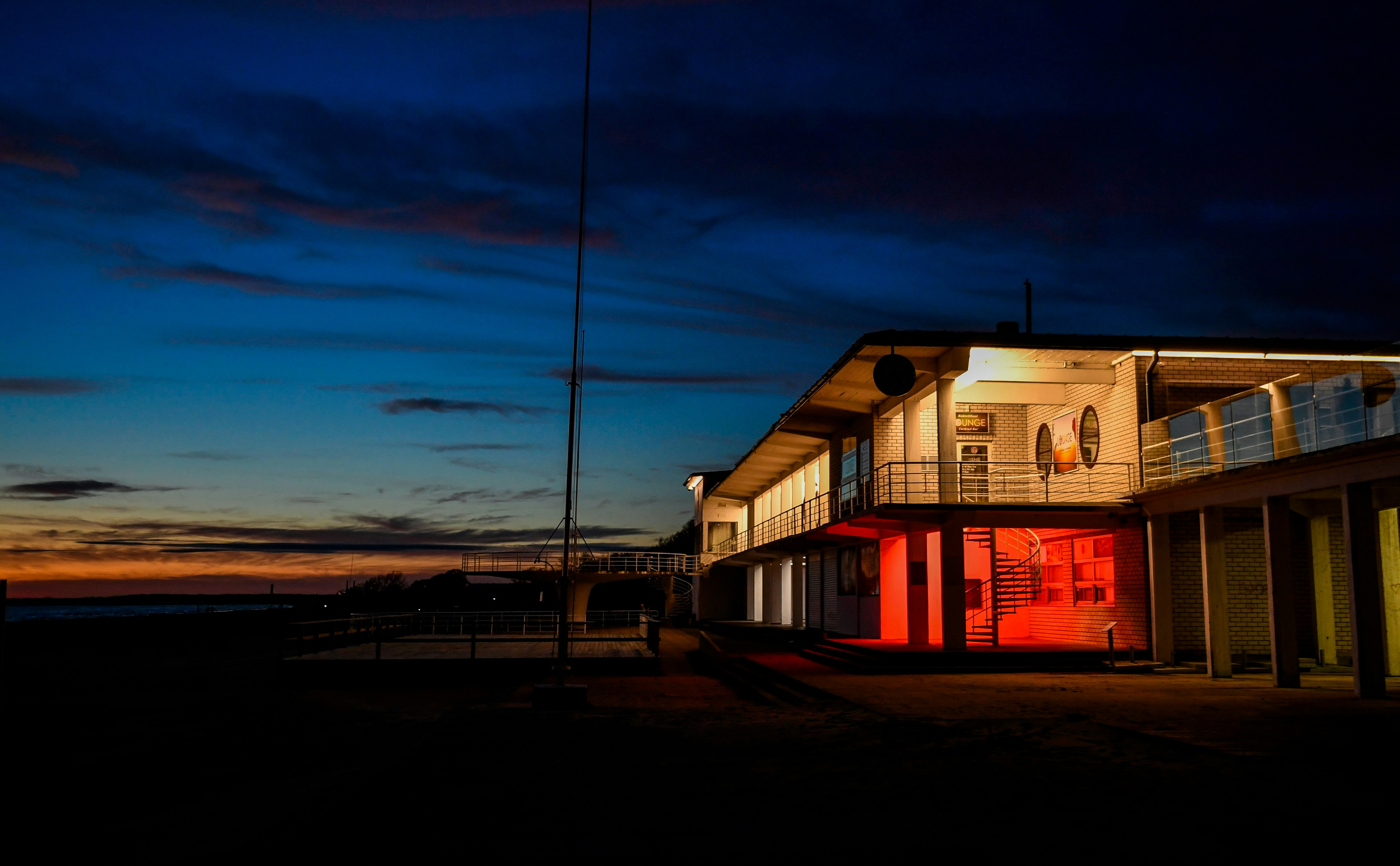 Photo by stadinstudio