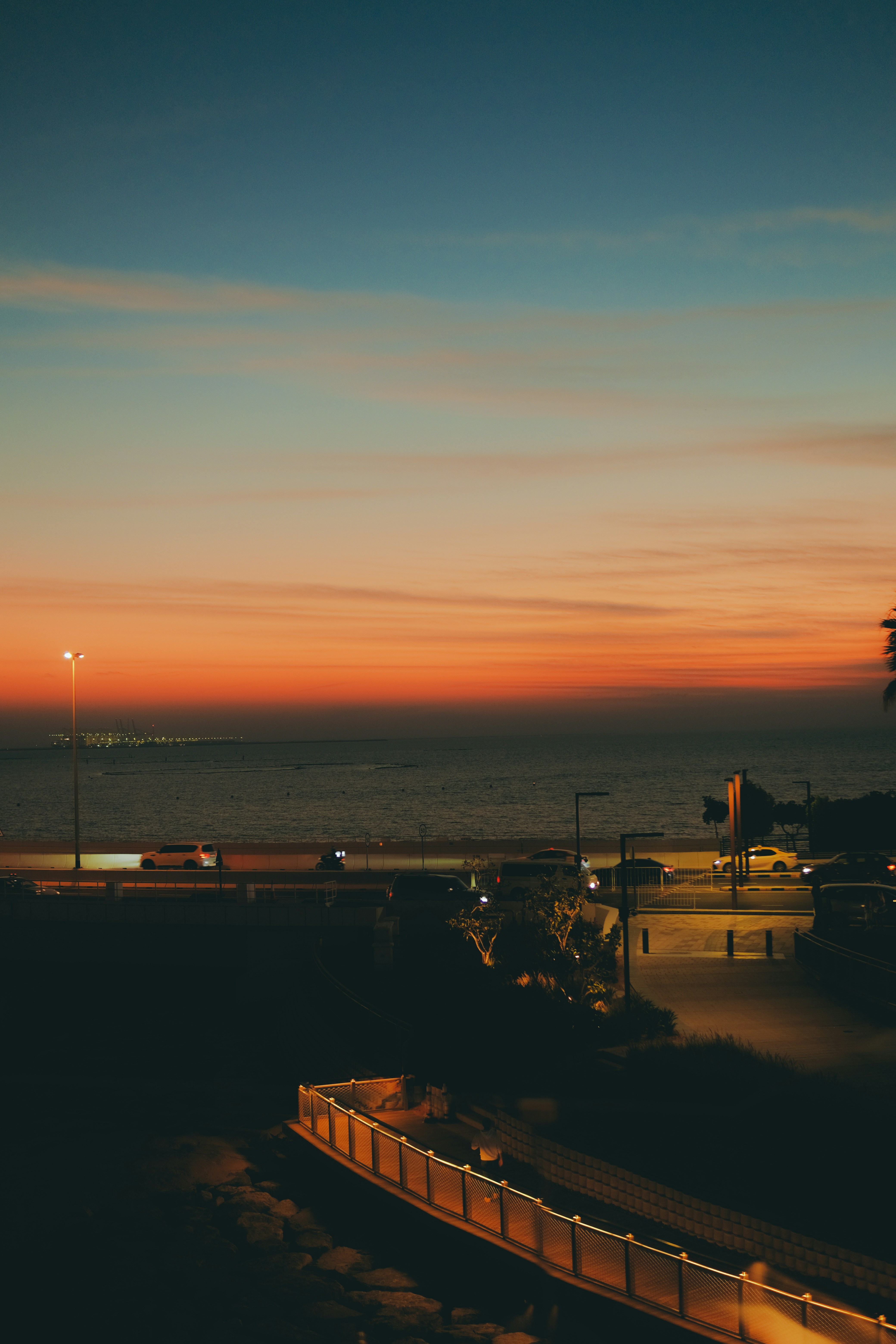 Photo by byswagath