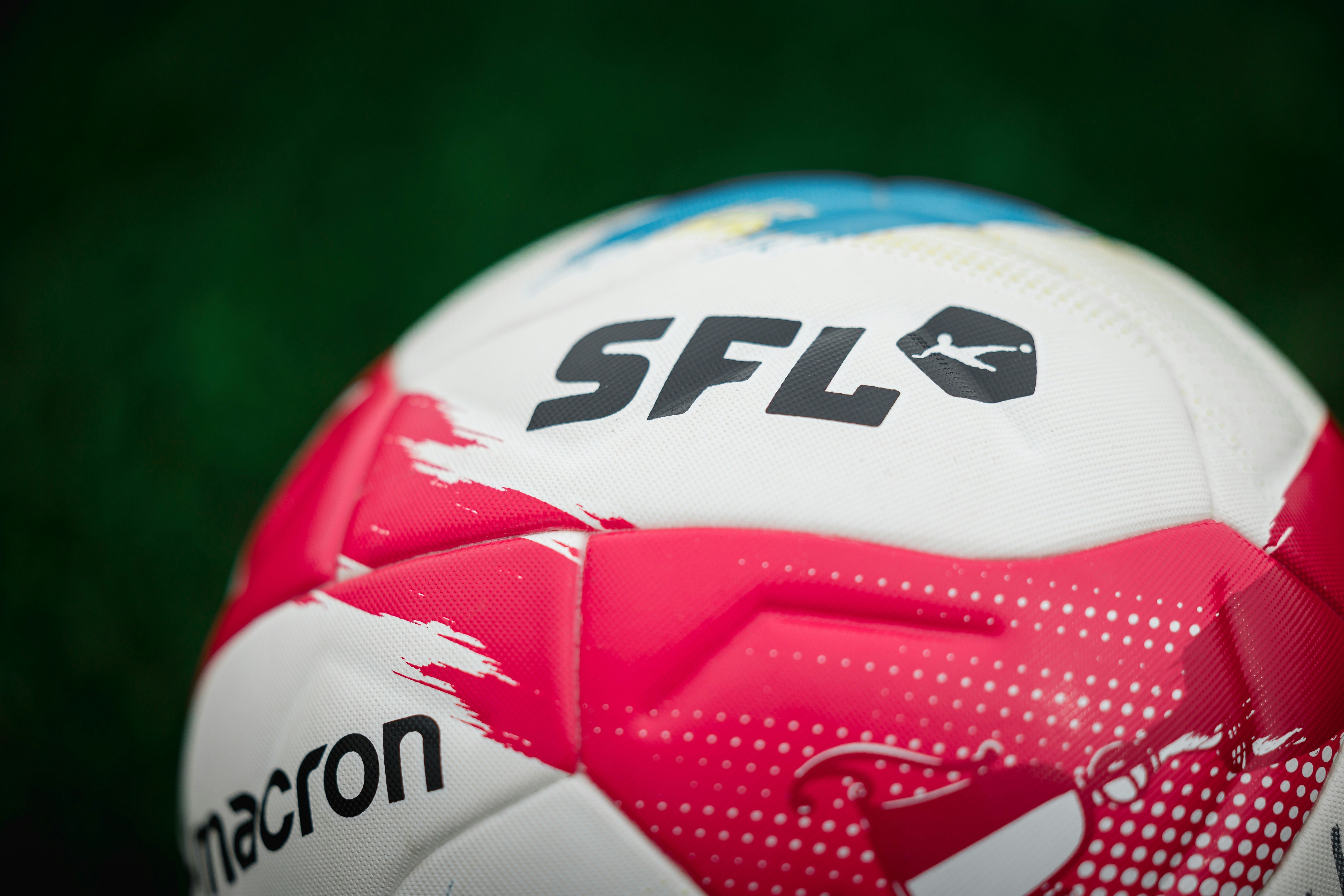 【잉글랜드 프리미어리그】04월26일 아스널 vs 뉴캐슬 유나이티드 EPL 생중계,스포츠분석,스포츠중계 — 경기 주요 장면 및 선수 활약