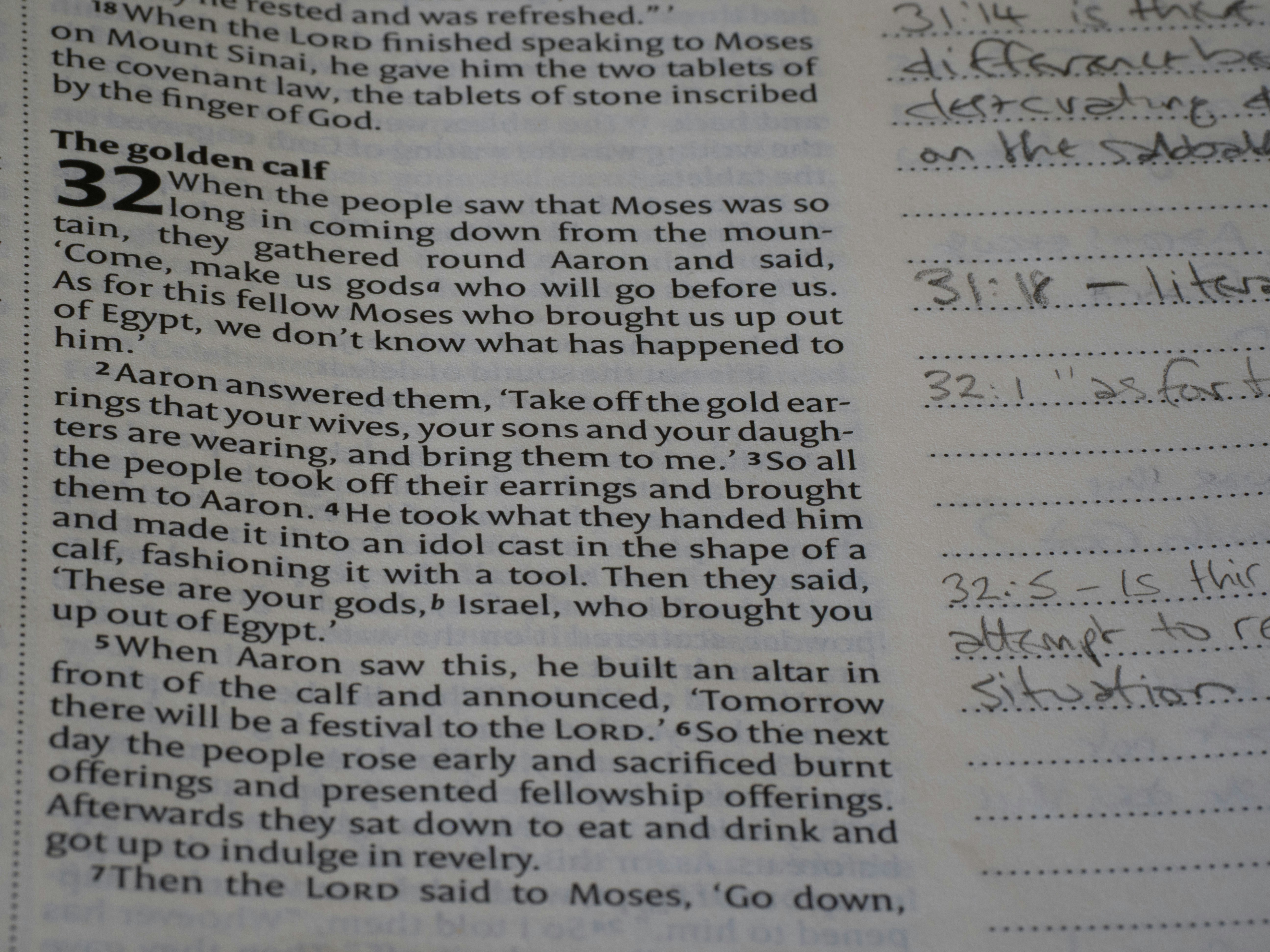 Сколько длится алкогольная диарея после отказа от алкоголя?