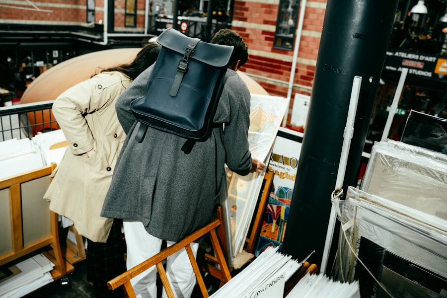 Sac à Dos Chelsea Sac Kurt Geiger sacs à main