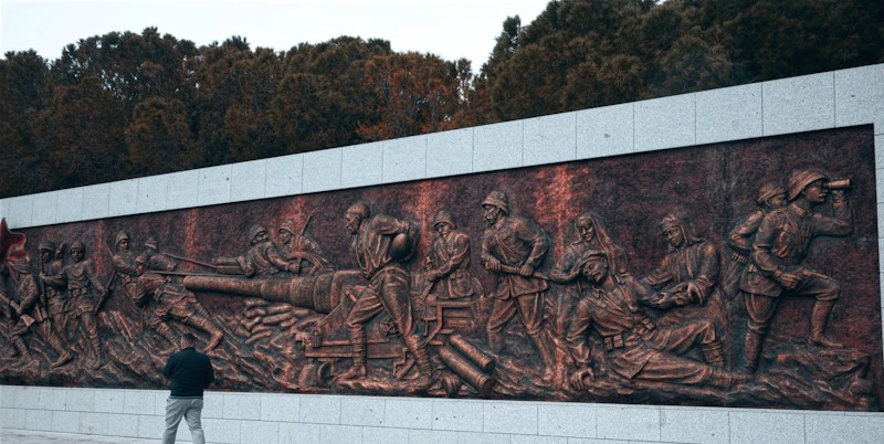 Анкара